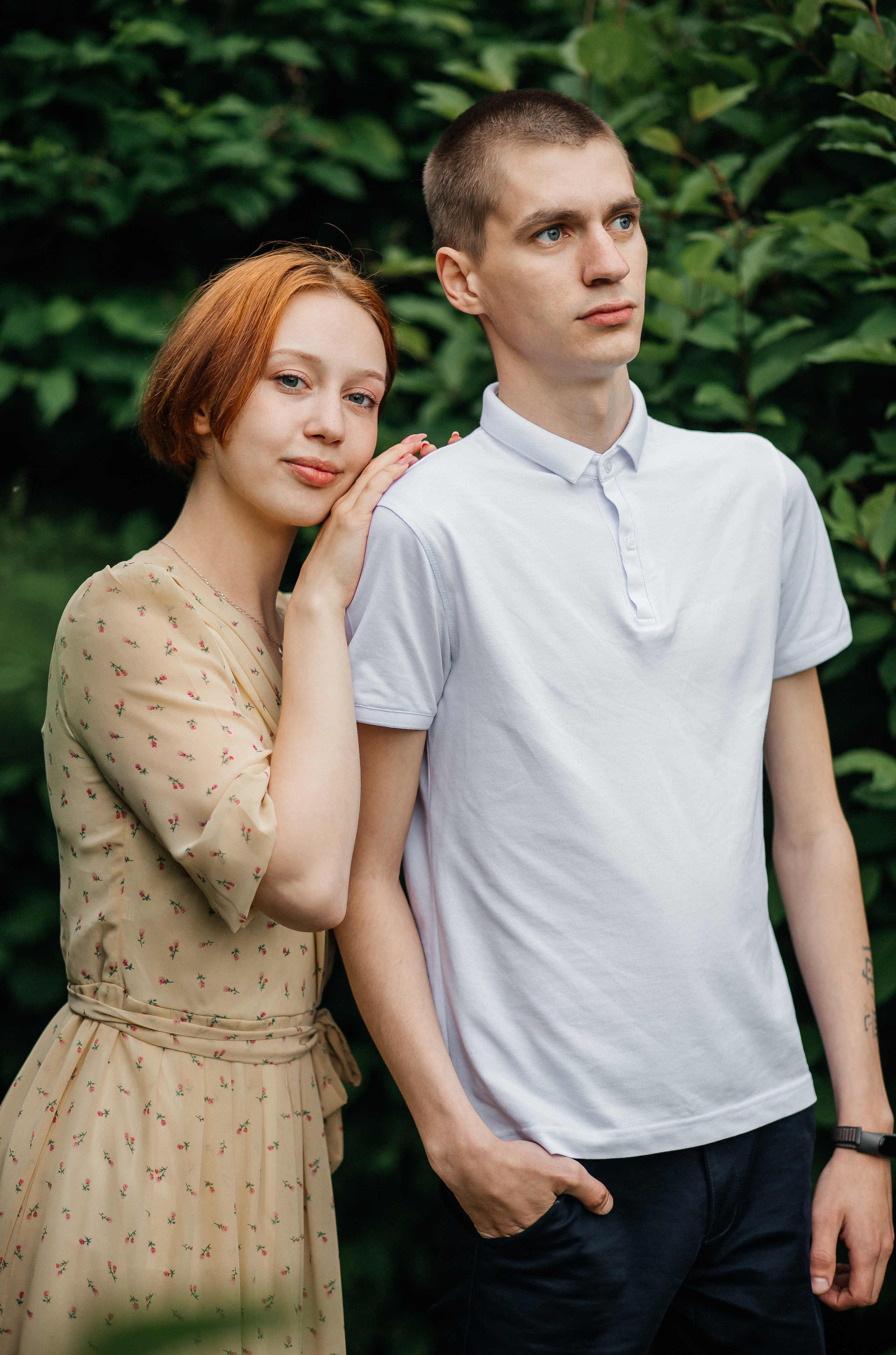 Семейный фотограф  Красноярск. 