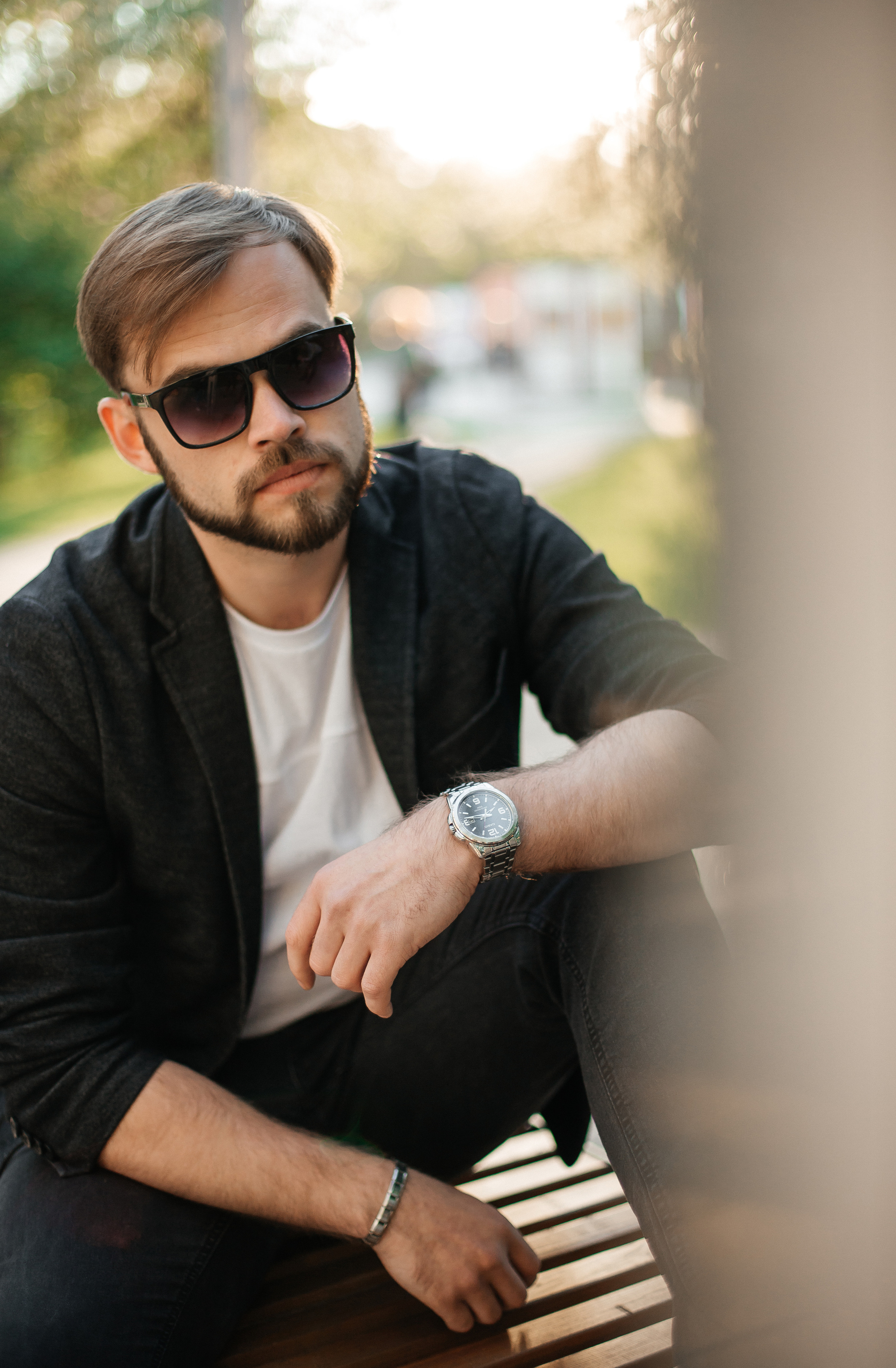 фотосессия индивидуальная, фотосессия красноярск, фотограф в красноярске, мужской портрет, фотографы красноярска, фотосессия индивидуальная,