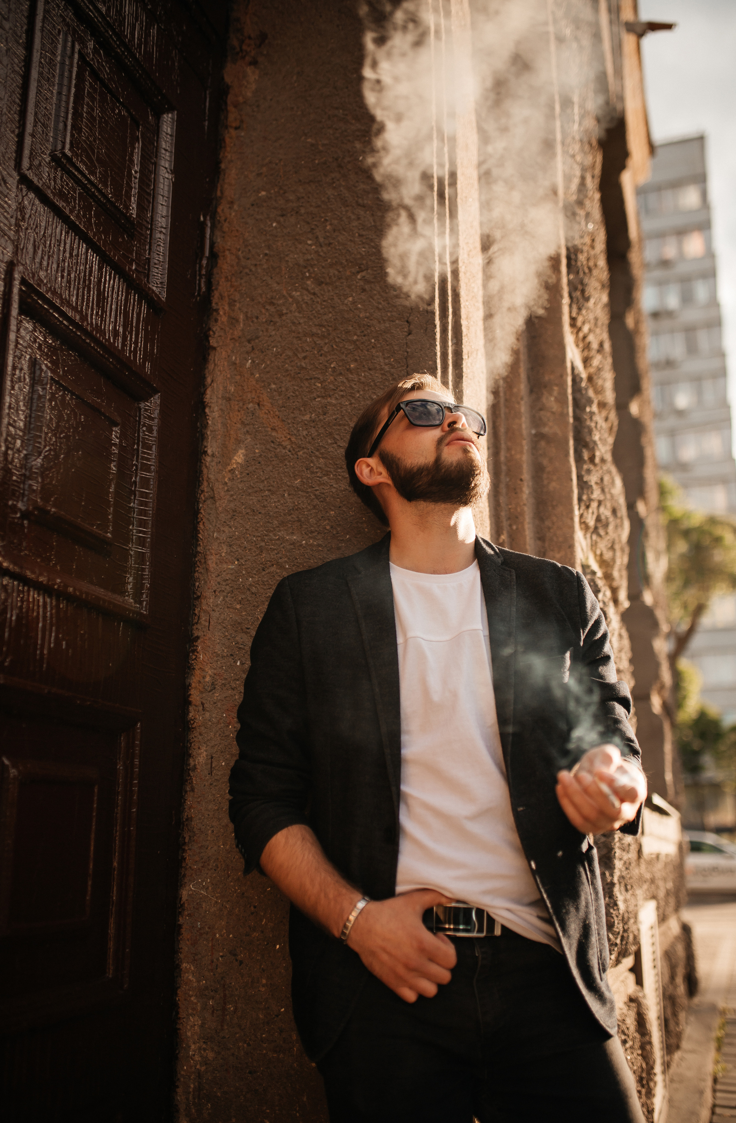 фотосессия индивидуальная, фотосессия красноярск, фотограф в красноярске, мужской портрет, фотографы красноярска, фотосессия индивидуальная,