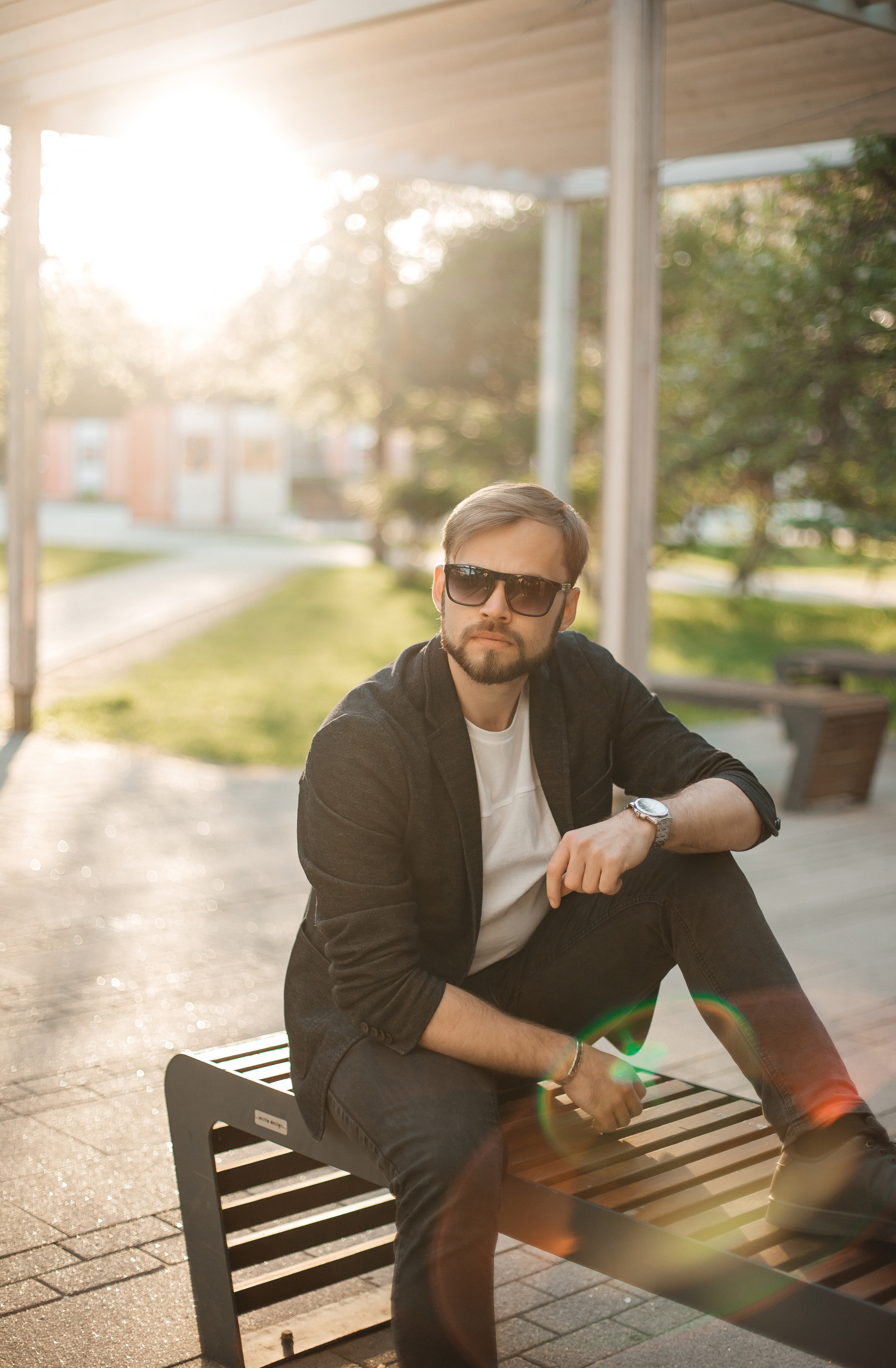 фотосессия индивидуальная, фотосессия красноярск, фотограф в красноярске, мужской портрет, фотографы красноярска, фотосессия индивидуальная,