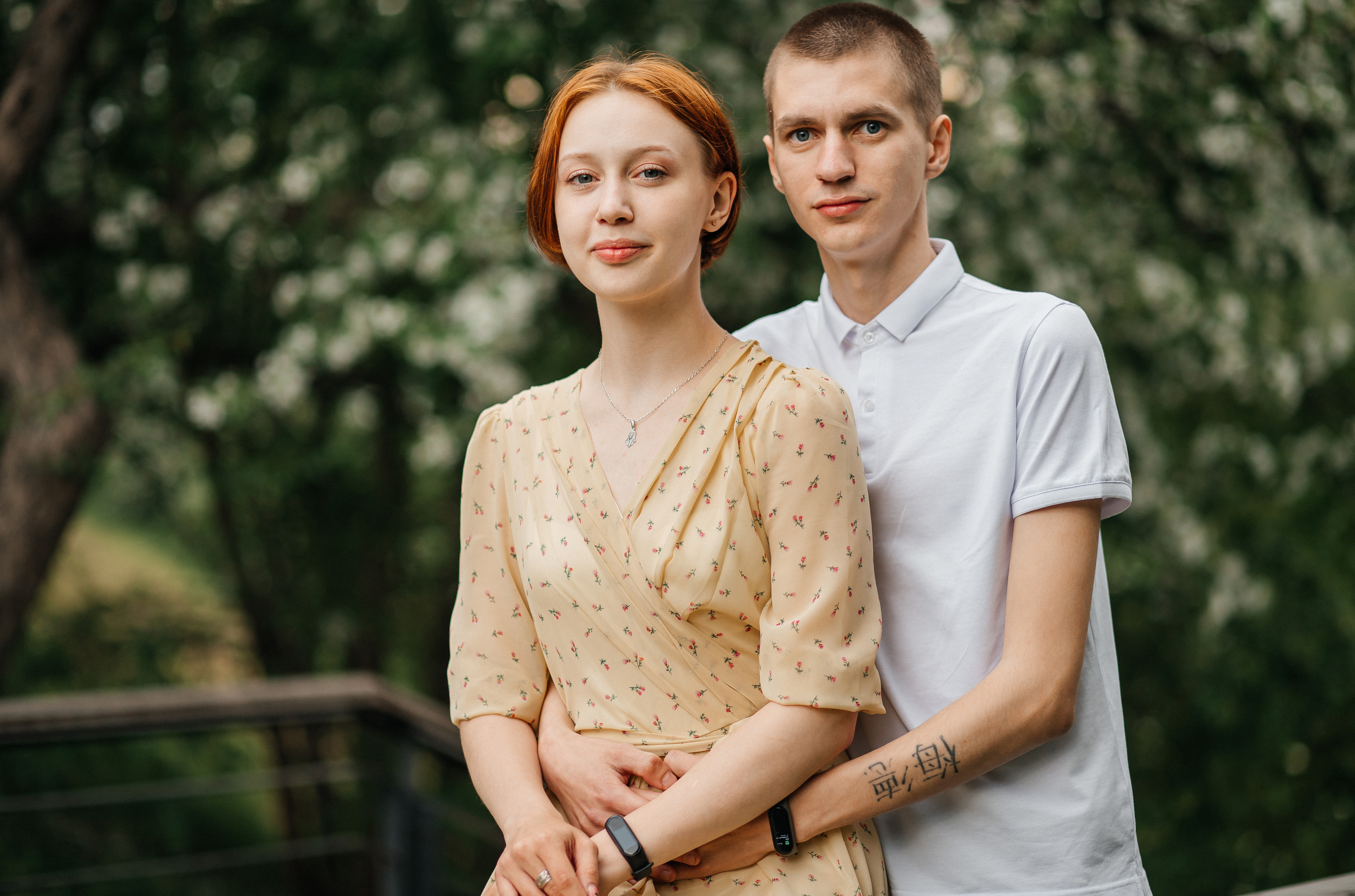 Семейный фотограф  Красноярск. 