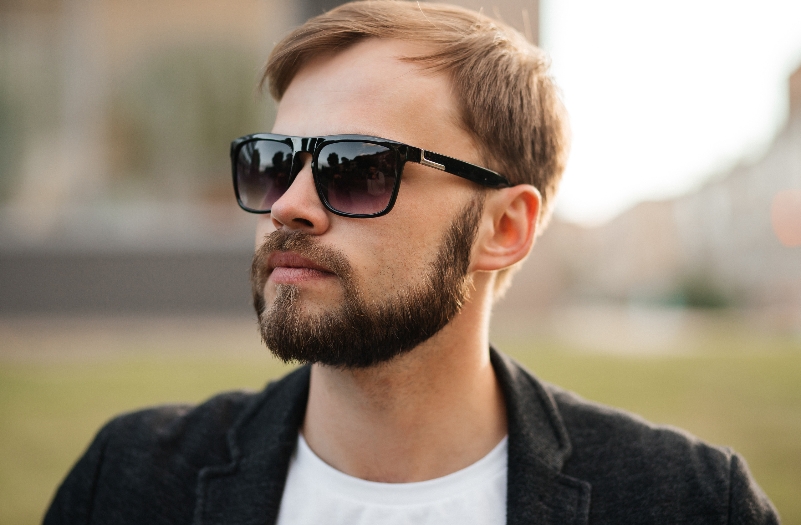 фотосессия индивидуальная, фотосессия красноярск, фотограф в красноярске, мужской портрет, фотографы красноярска, фотосессия индивидуальная,