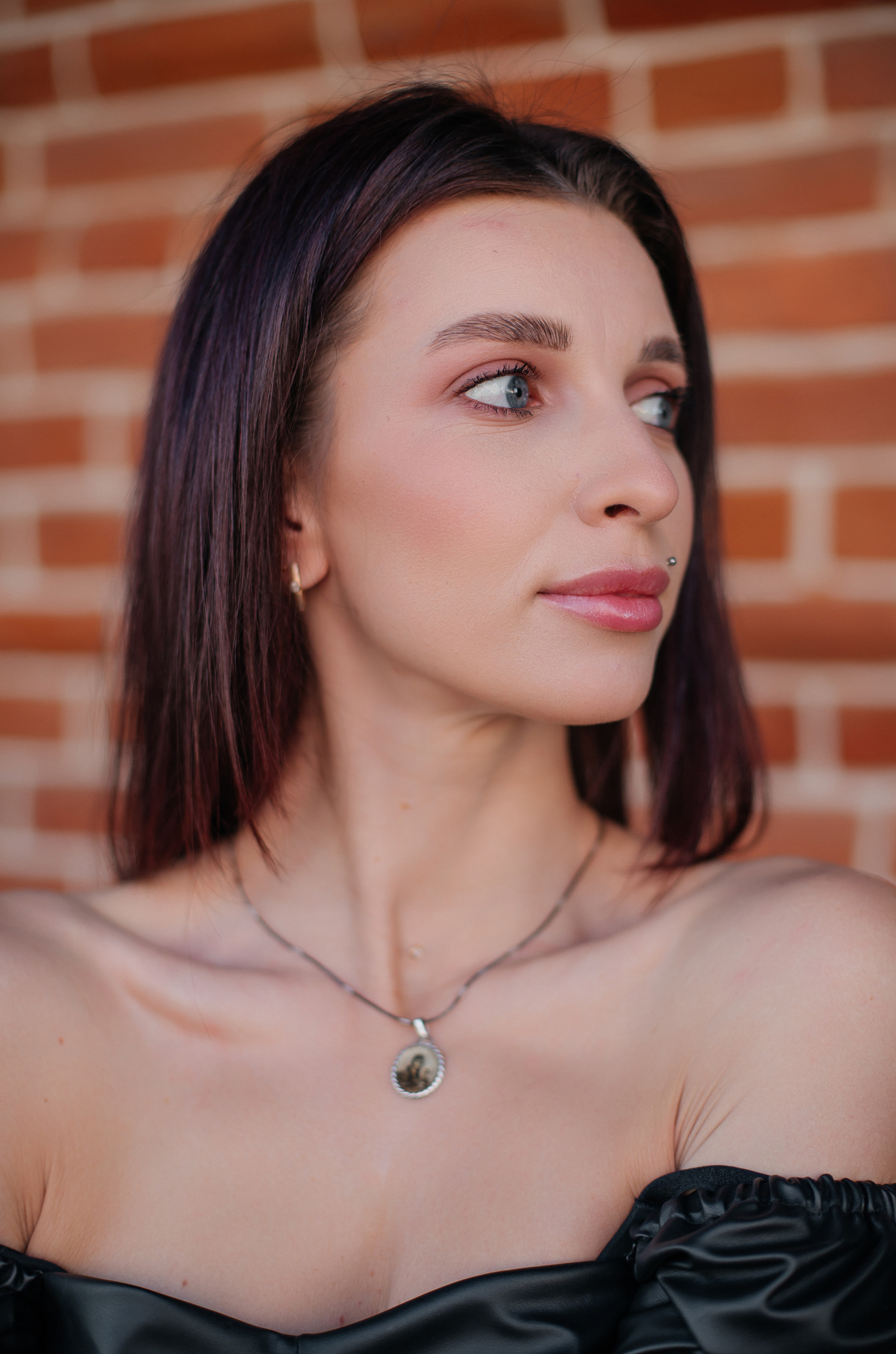 Фотограф Красноярск, фотосессия в красноярске, индивидуальная фотосессия красноясрк, фотограф в красноясрке