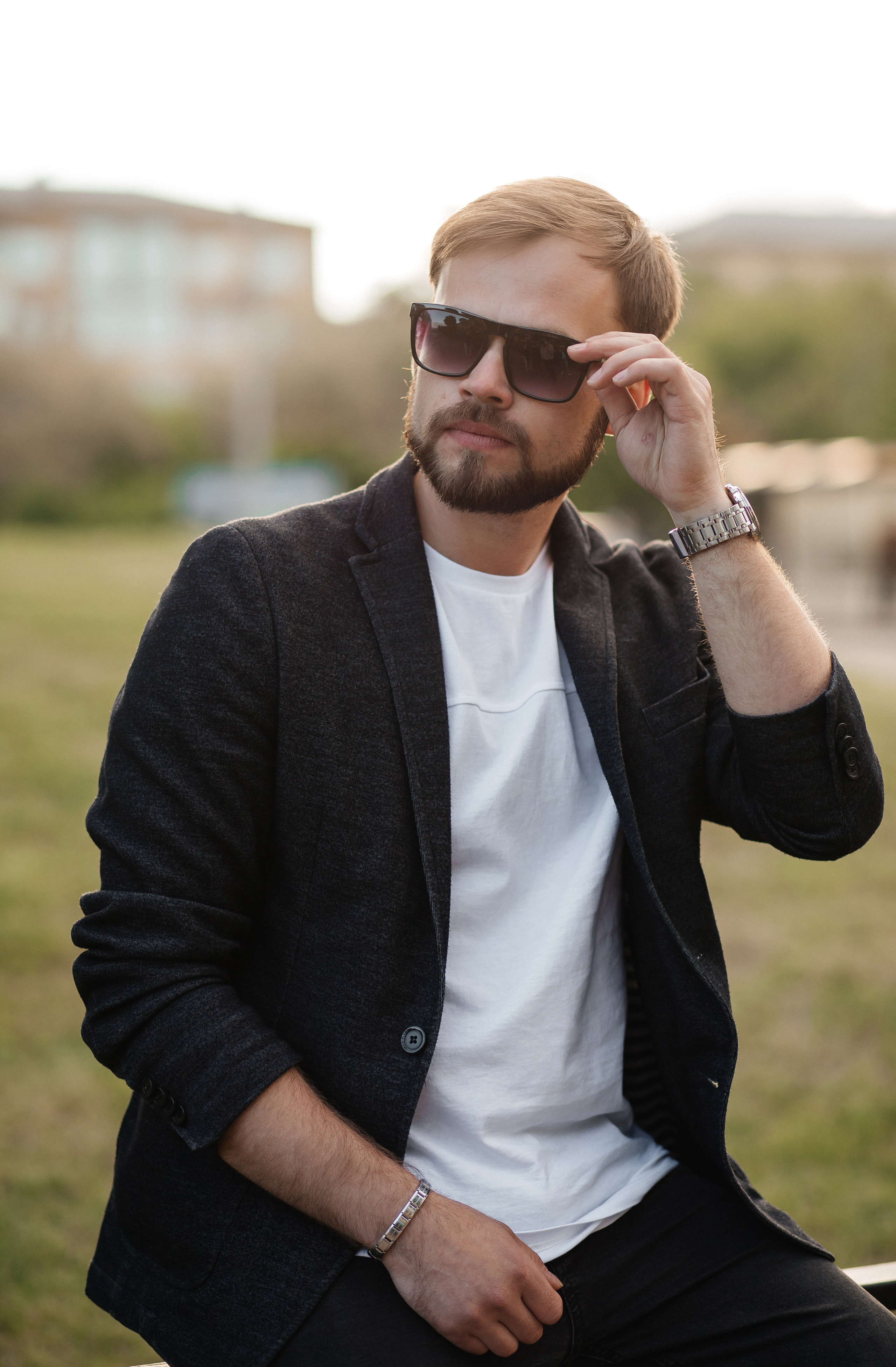 фотосессия индивидуальная, фотосессия красноярск, фотограф в красноярске, мужской портрет, фотографы красноярска, фотосессия индивидуальная,