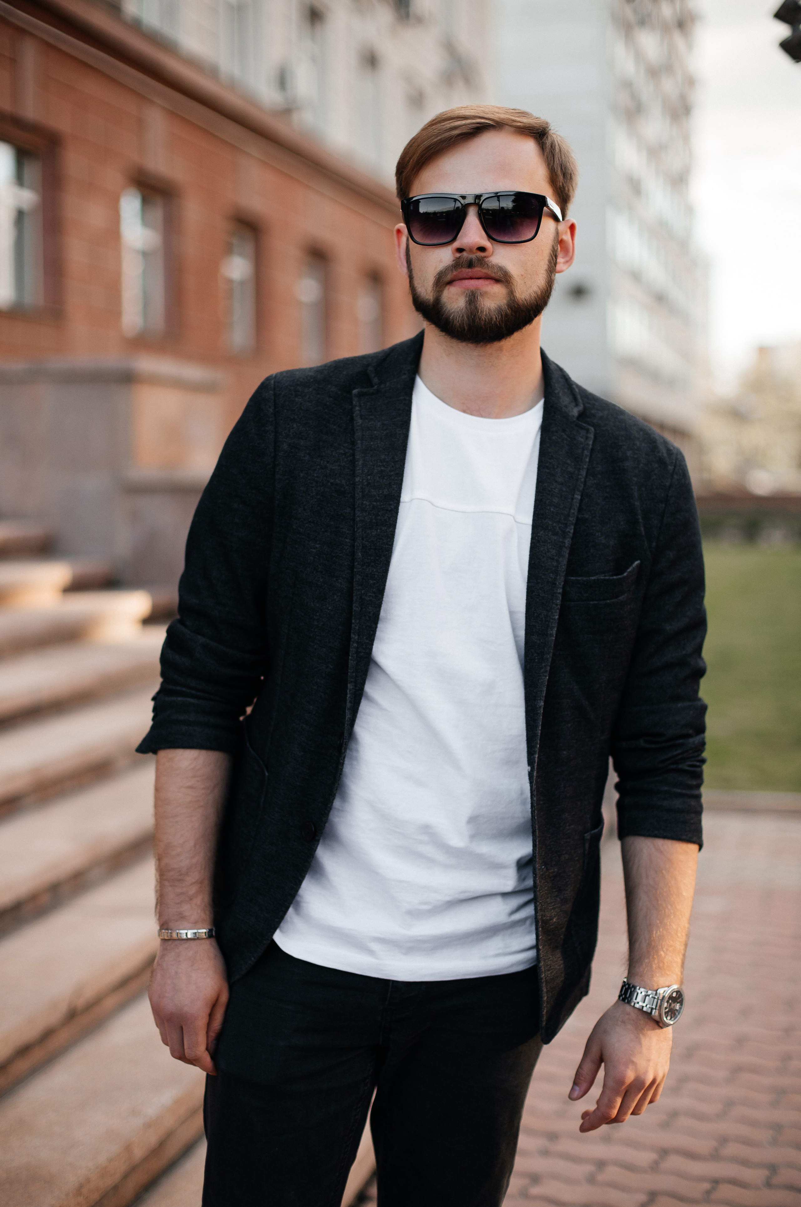 фотосессия индивидуальная, фотосессия красноярск, фотограф в красноярске, мужской портрет, фотографы красноярска, фотосессия индивидуальная,