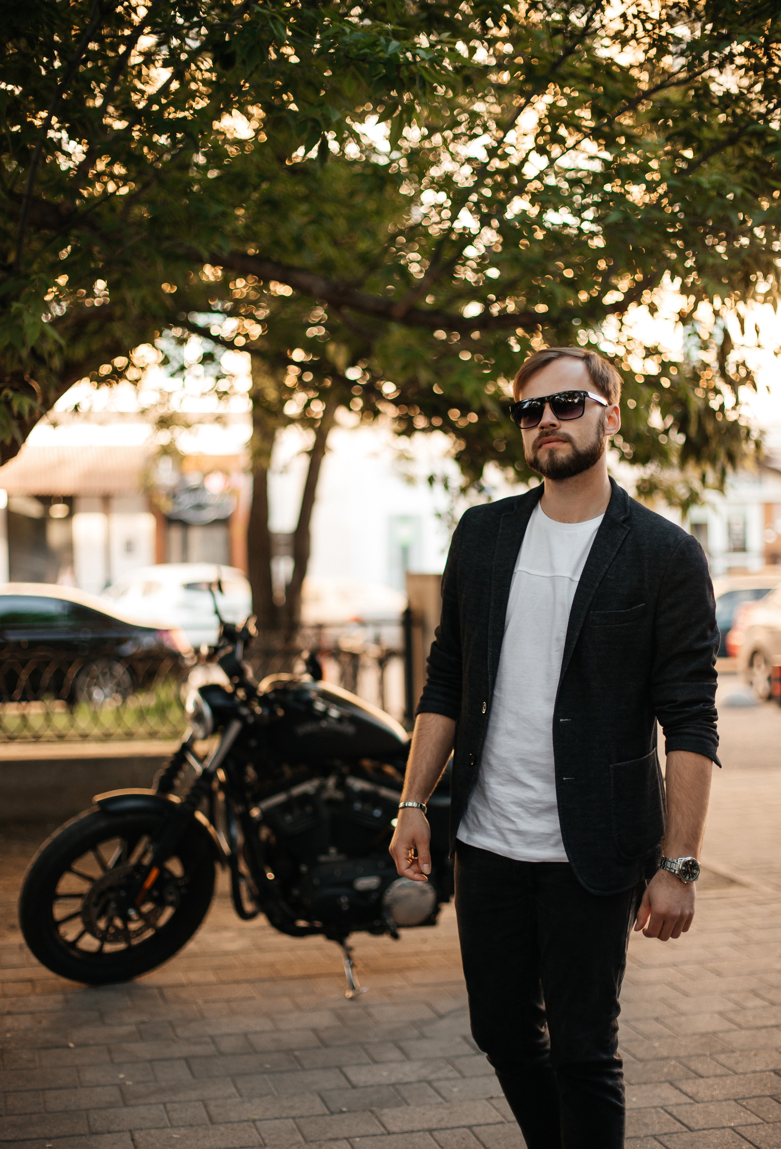 фотосессия индивидуальная, фотосессия красноярск, фотограф в красноярске, мужской портрет, фотографы красноярска, фотосессия индивидуальная,