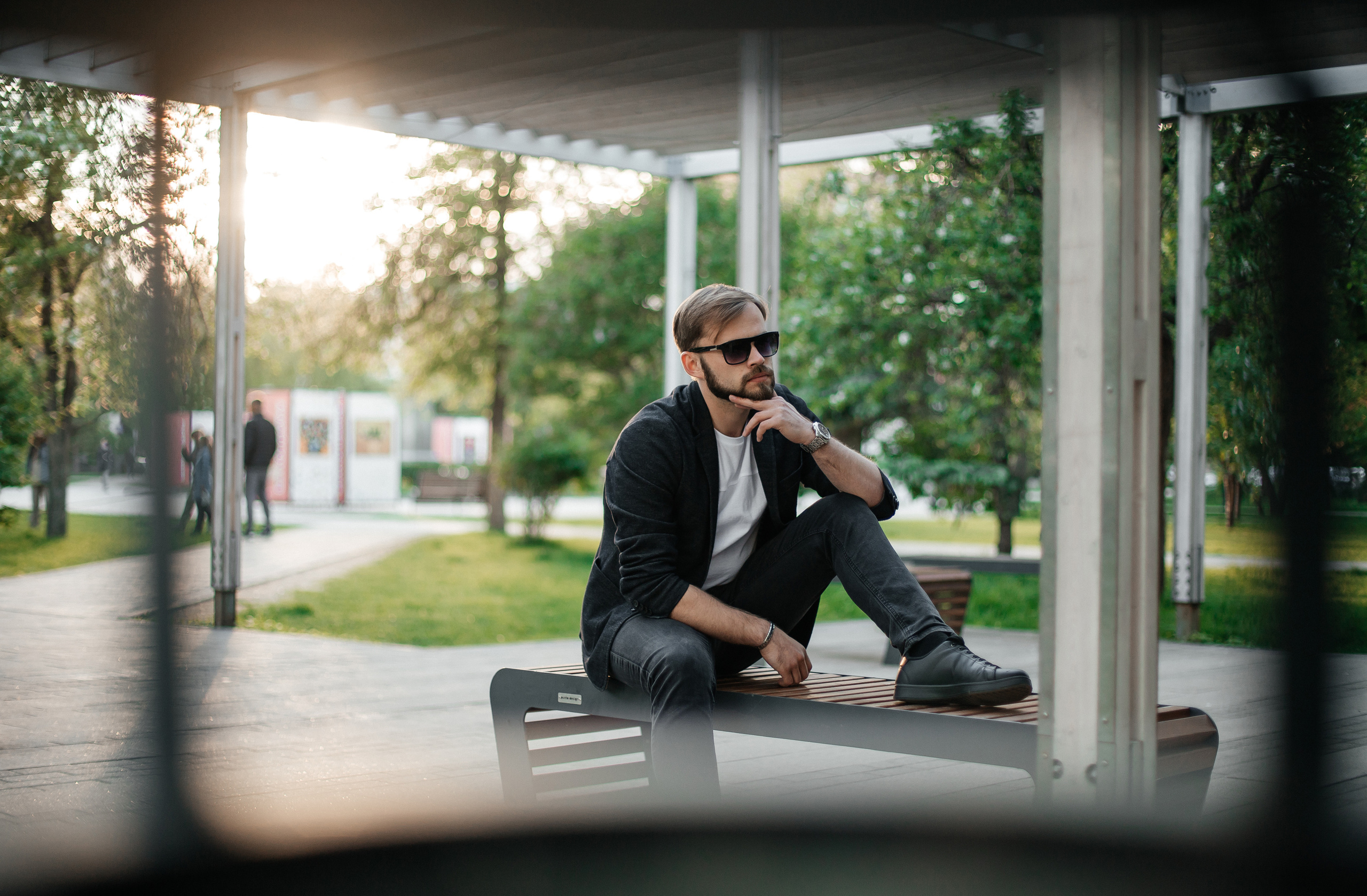 фотосессия индивидуальная, фотосессия красноярск, фотограф в красноярске, мужской портрет, фотографы красноярска, фотосессия индивидуальная,