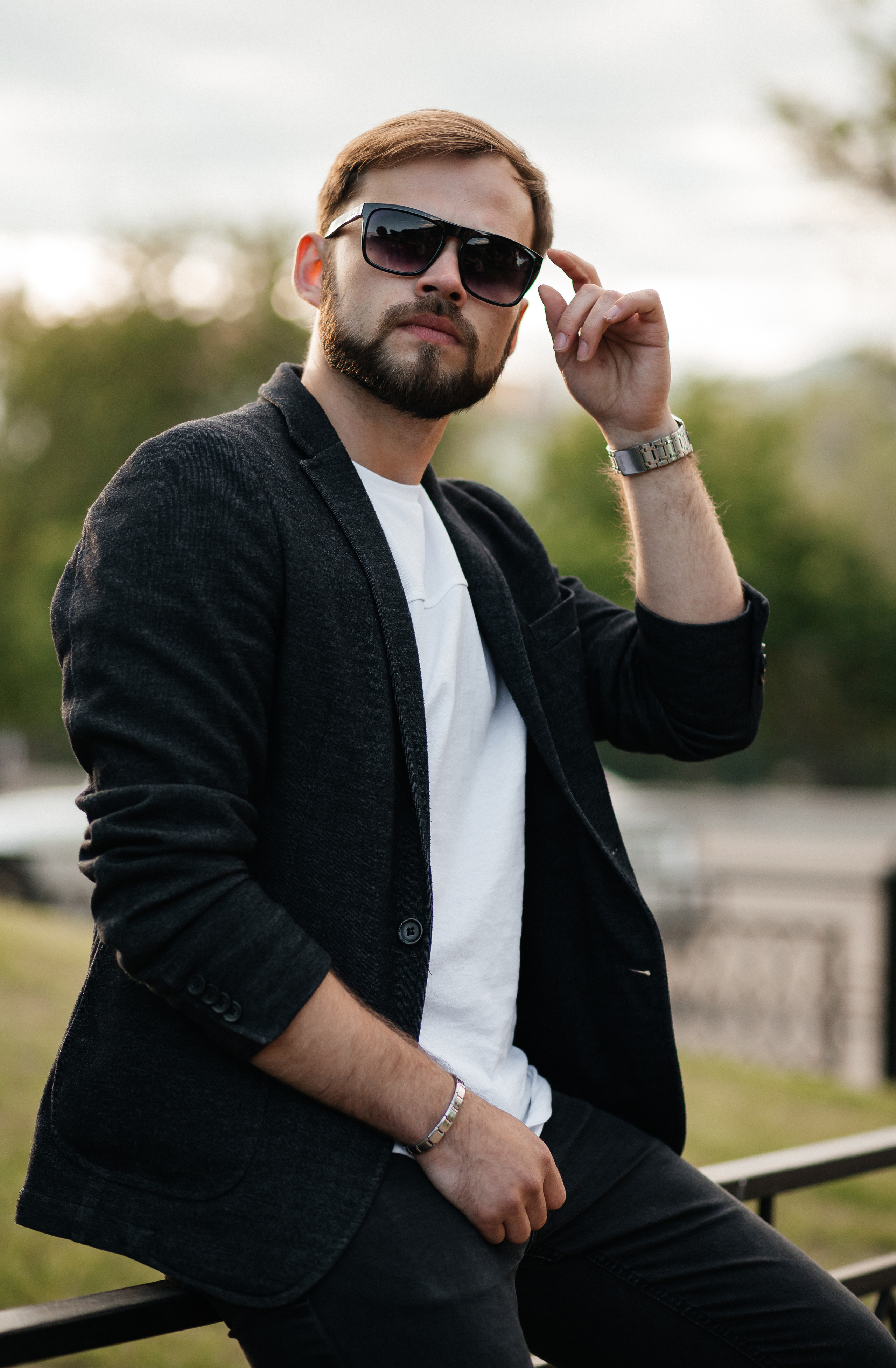 фотосессия индивидуальная, фотосессия красноярск, фотограф в красноярске, мужской портрет, фотографы красноярска, фотосессия индивидуальная,