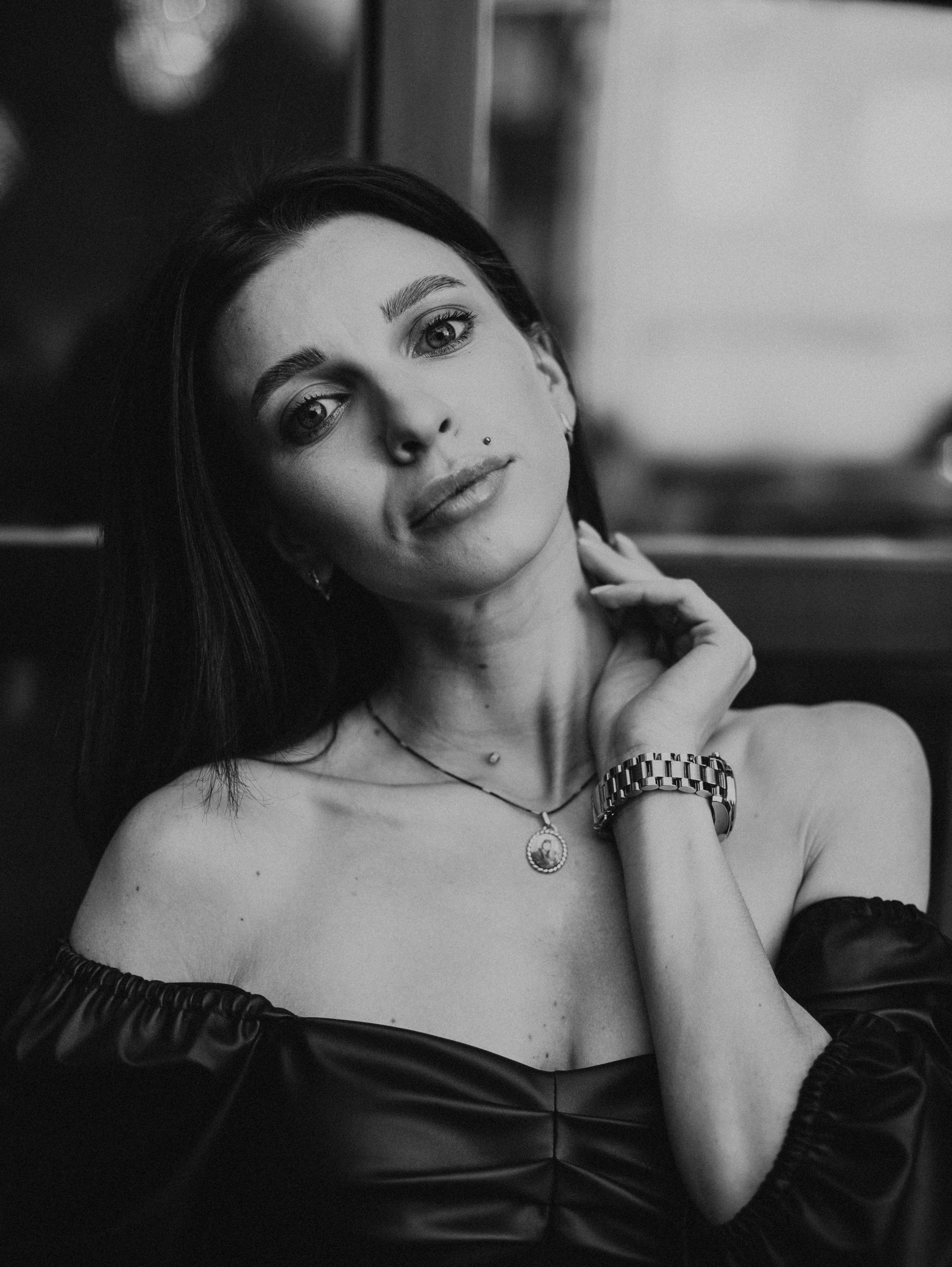 Фотограф Красноярск, фотосессия в красноярске, индивидуальная фотосессия красноясрк, фотограф в красноясрке