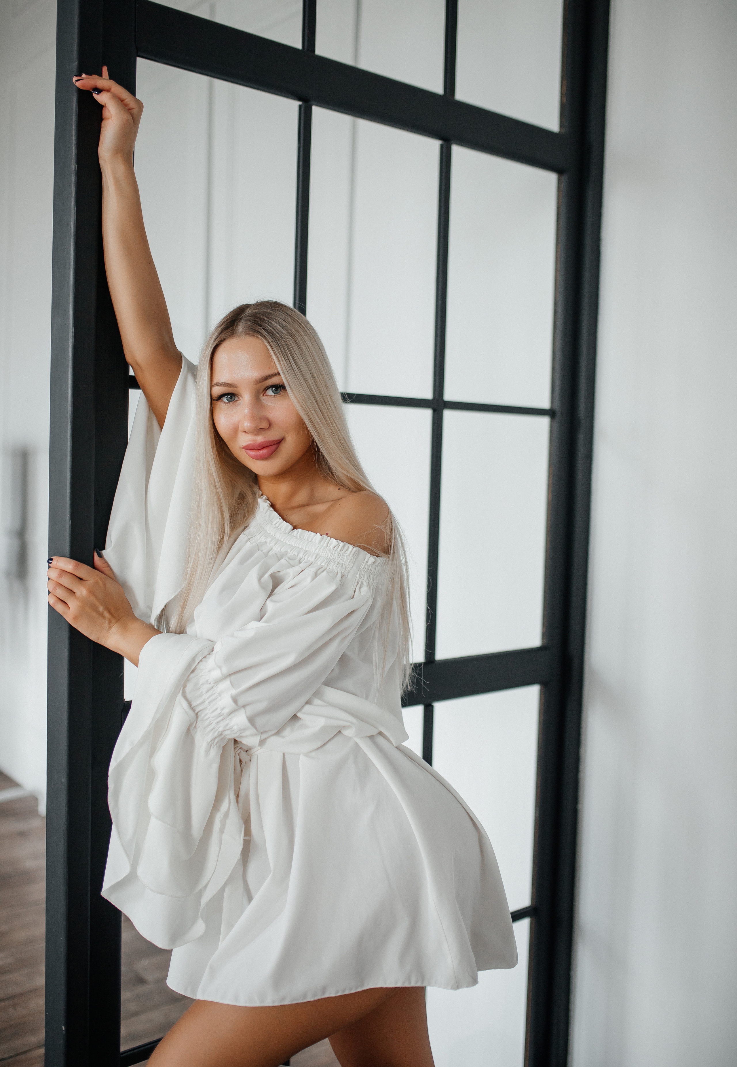 фотосессия индивидуальная, фотосессия красноярск, фотограф в красноярске, фотографы красноярска, фотосессия индивидуальная, свадебная фотосессия красноясрка,