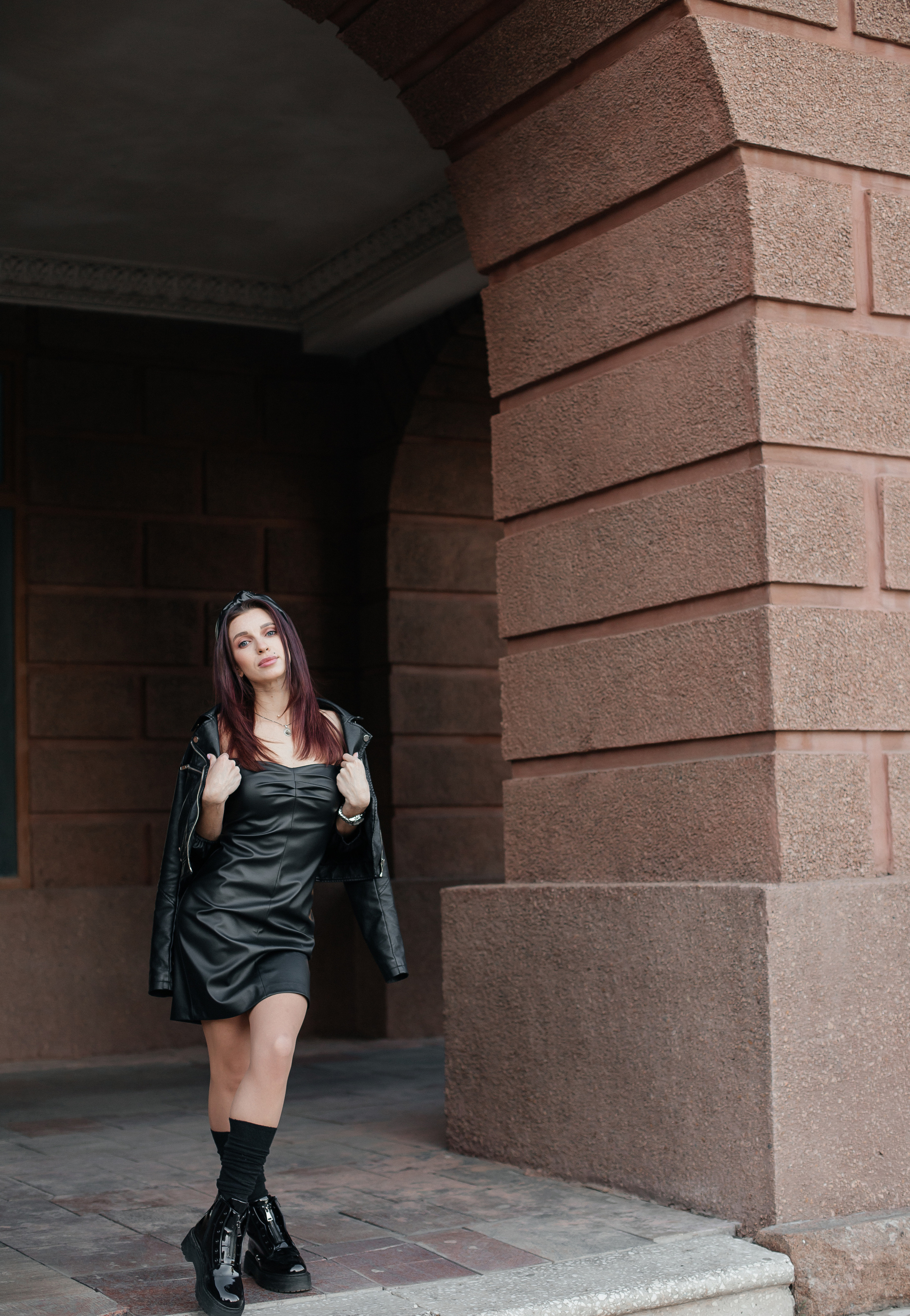 Фотограф Красноярск, фотосессия в красноярске, индивидуальная фотосессия красноясрк, фотограф в красноясрке