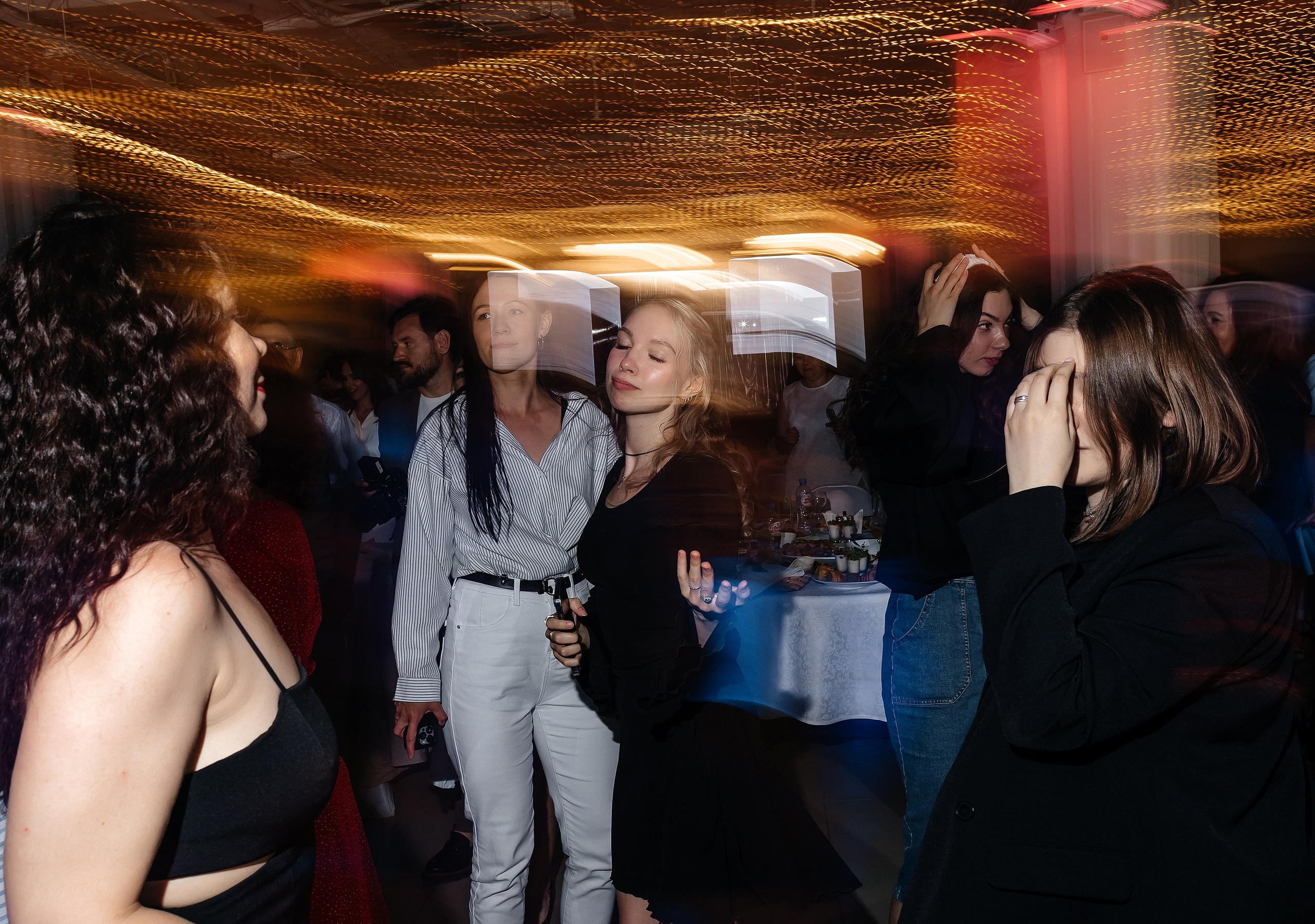 Репортаж. Свадебный и семейный фотограф в Омске Евгения Хакимова