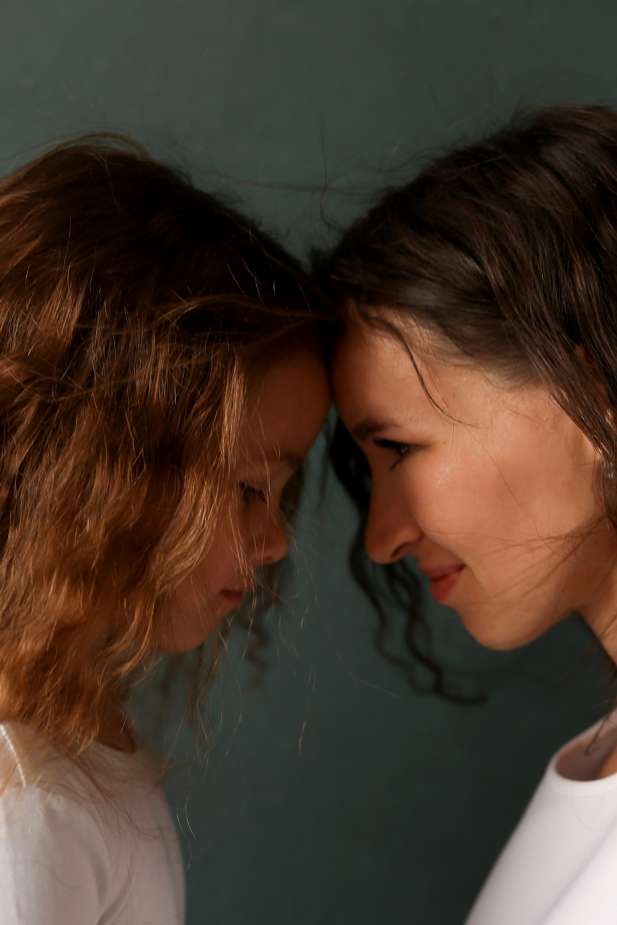 Семейный фотограф Фотосессия беременности  Екатеринбург Елена Луткова