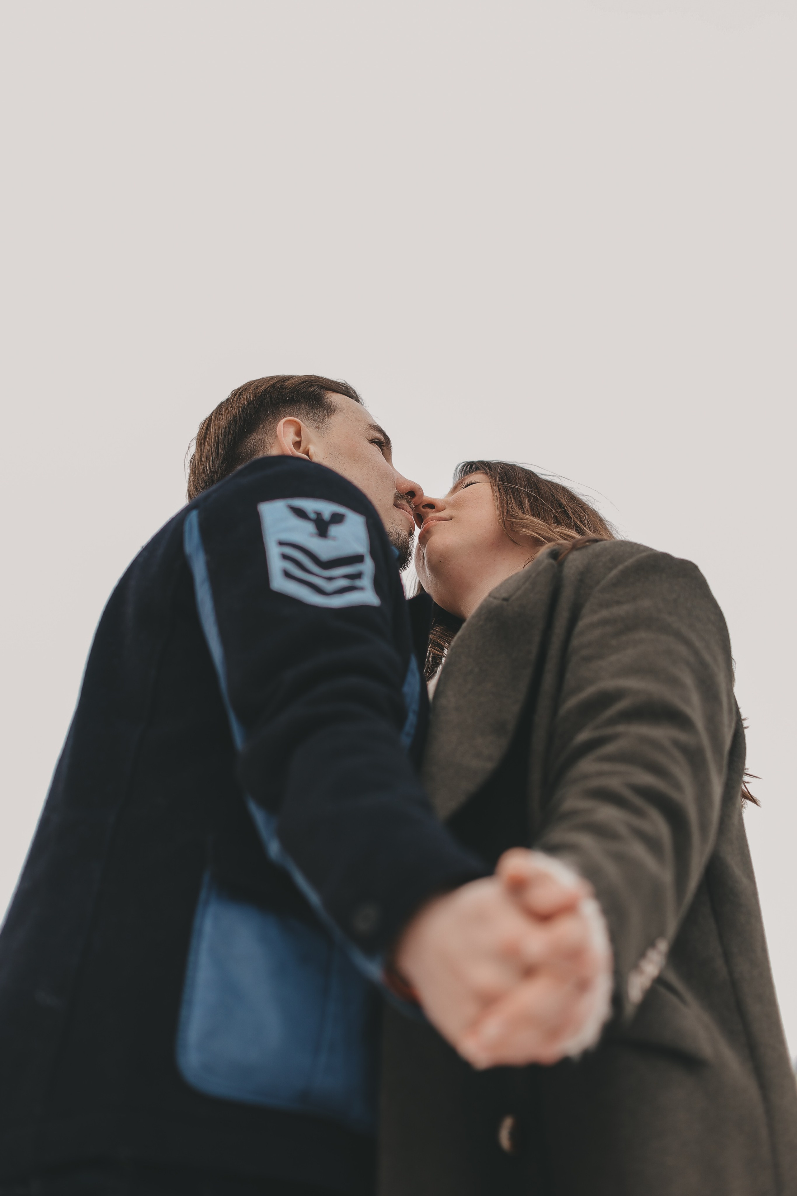 А&В. Фотограф Алена Малинина в Санкт-Петербурге Пушкин Питер СПб Семейные и детские фотосессии