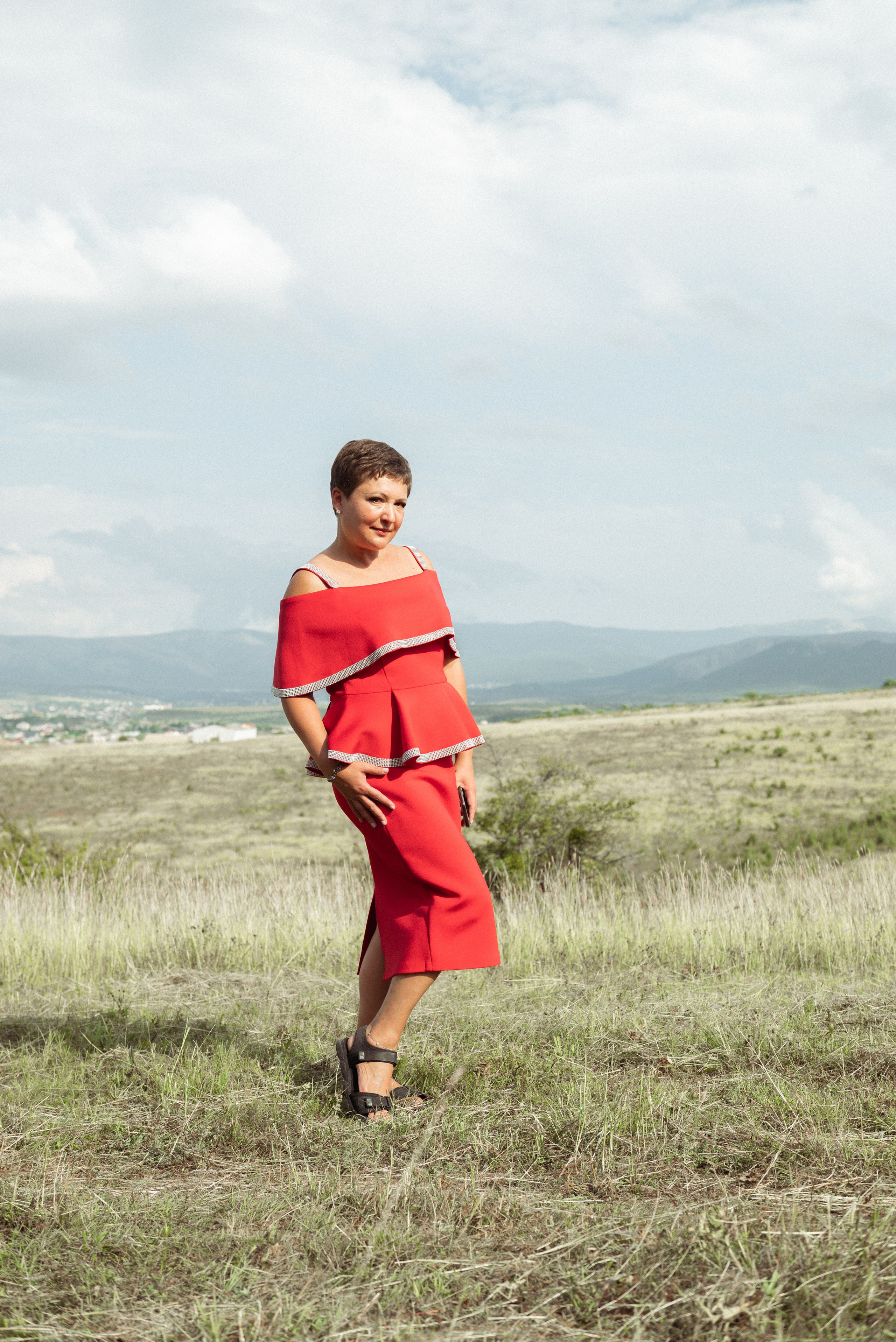 Алексей и Светлана. Контент-фотограф Москва репортажный фотограф Настя Профото