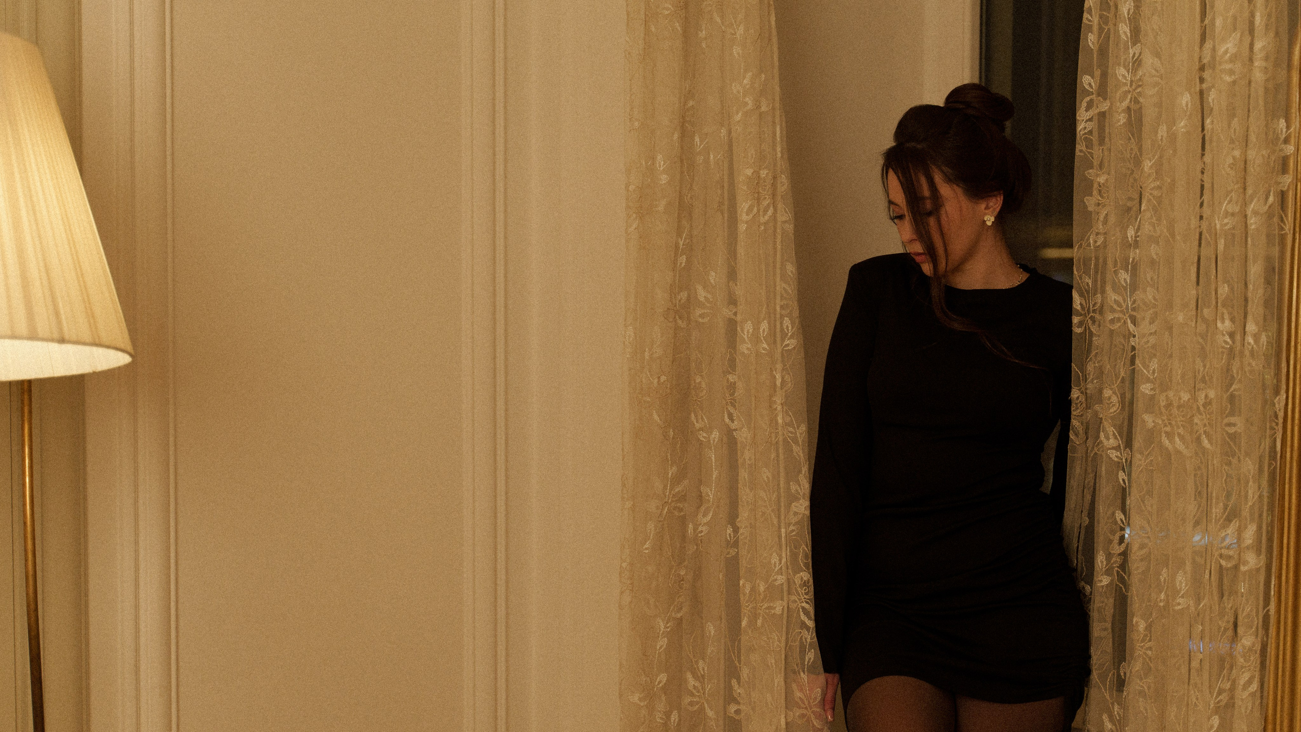 ХРИСТИНА. Свадебный и семейный фотограф Диана Лбова. Чебоксары