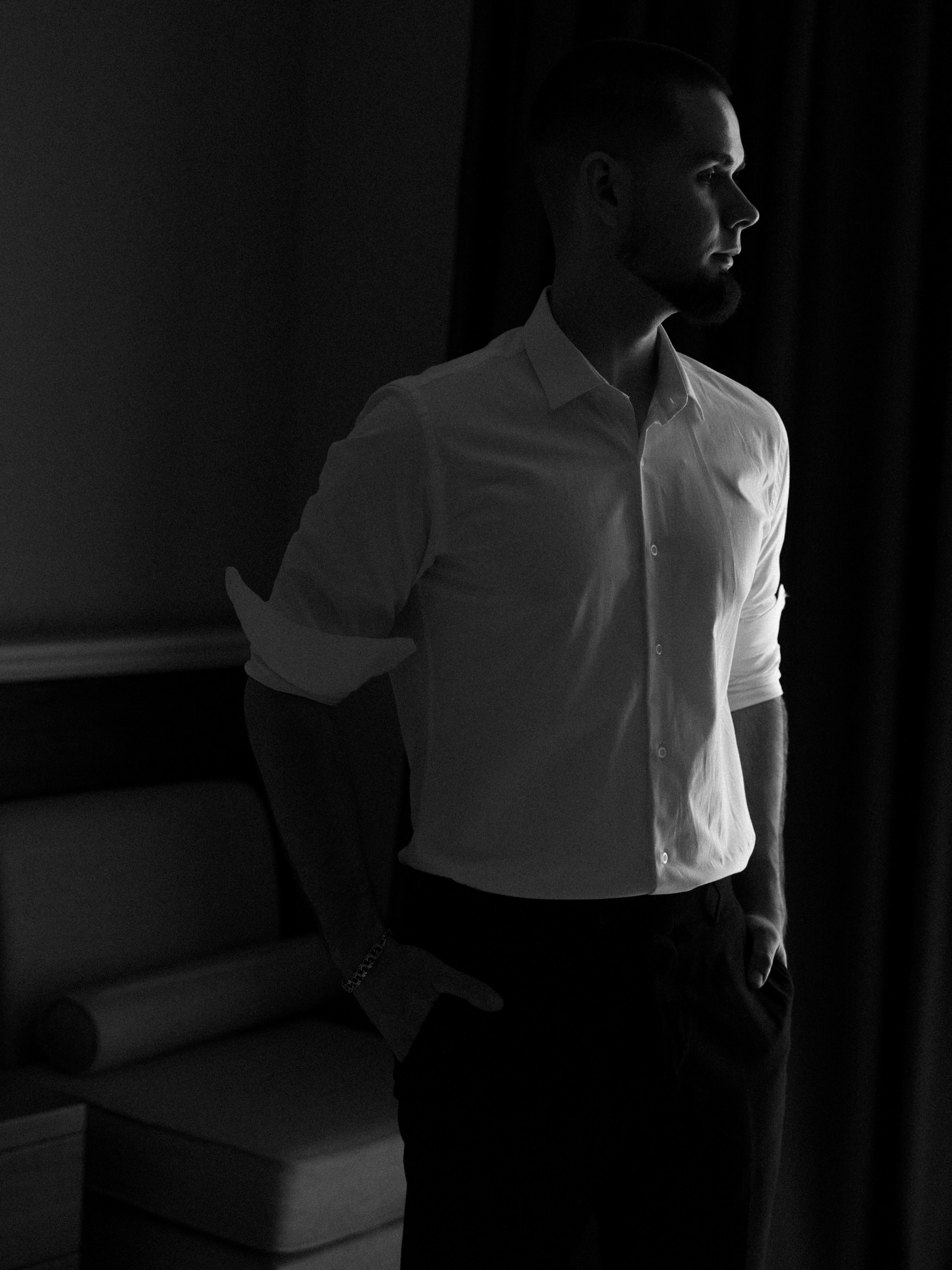 D&T. Свадебный и семейный фотограф Диана Лбова. Чебоксары