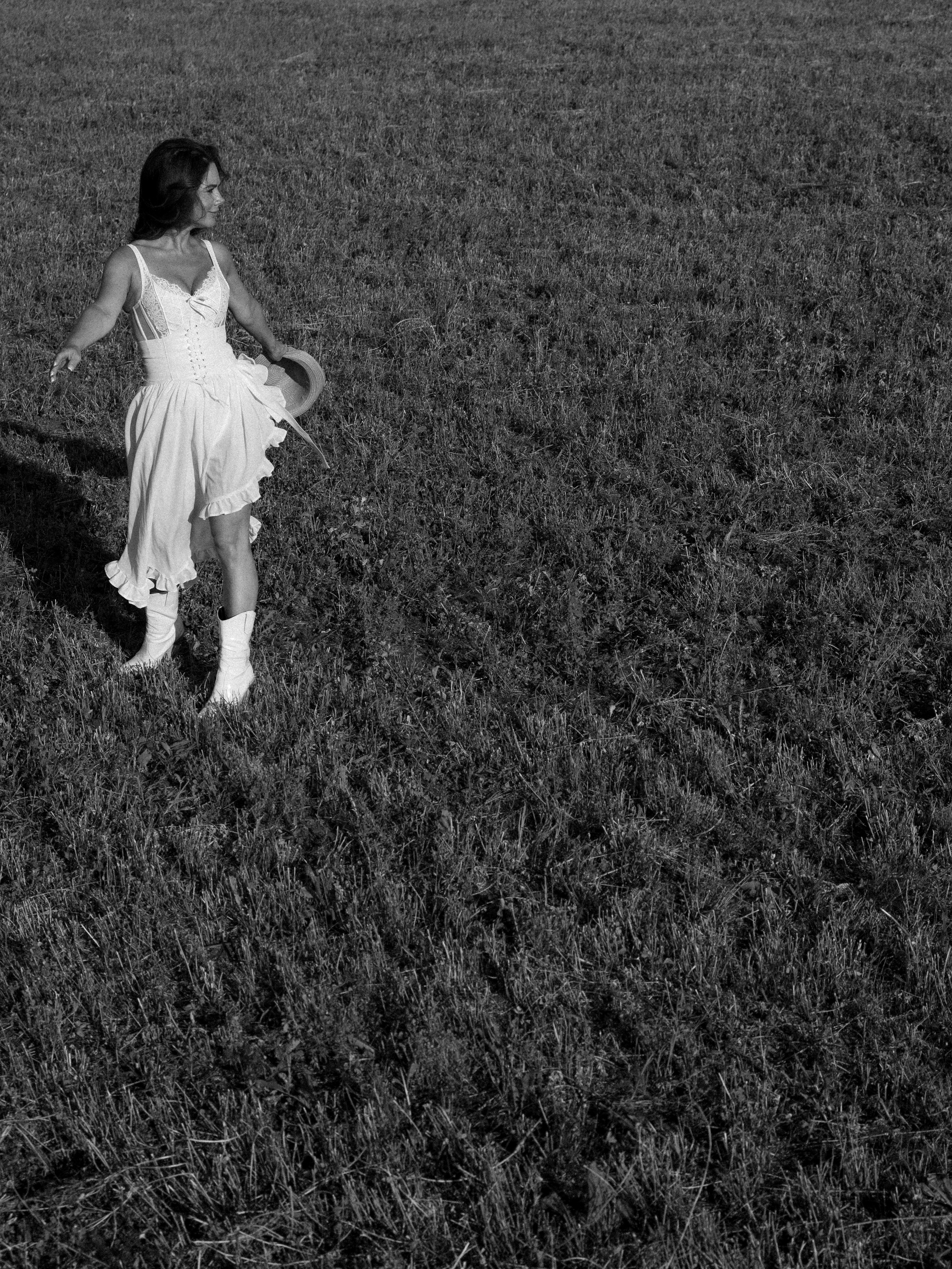 Евгения. Свадебный и семейный фотограф Диана Лбова. Чебоксары