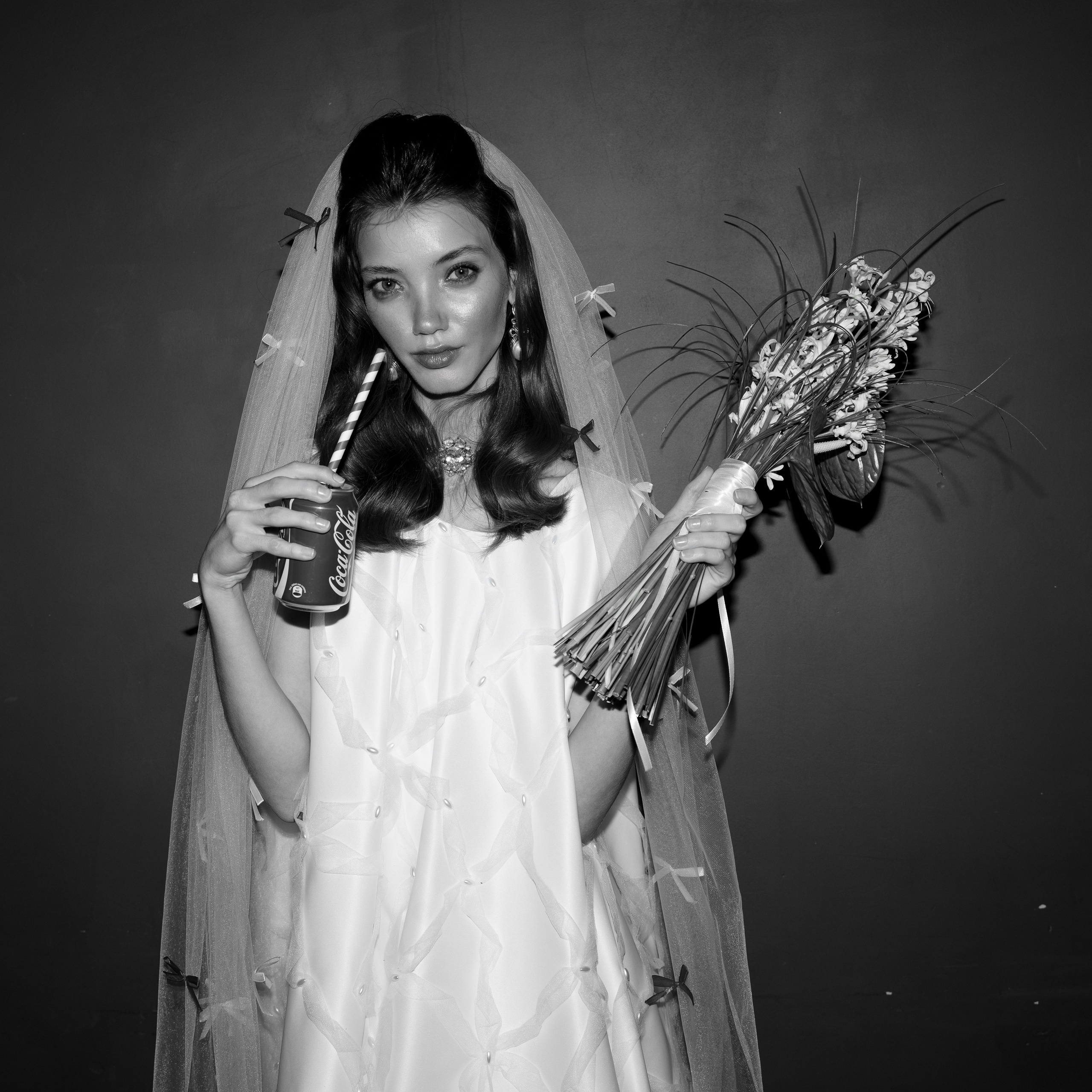 СДВИГ. Свадебный и семейный фотограф Диана Лбова. Чебоксары