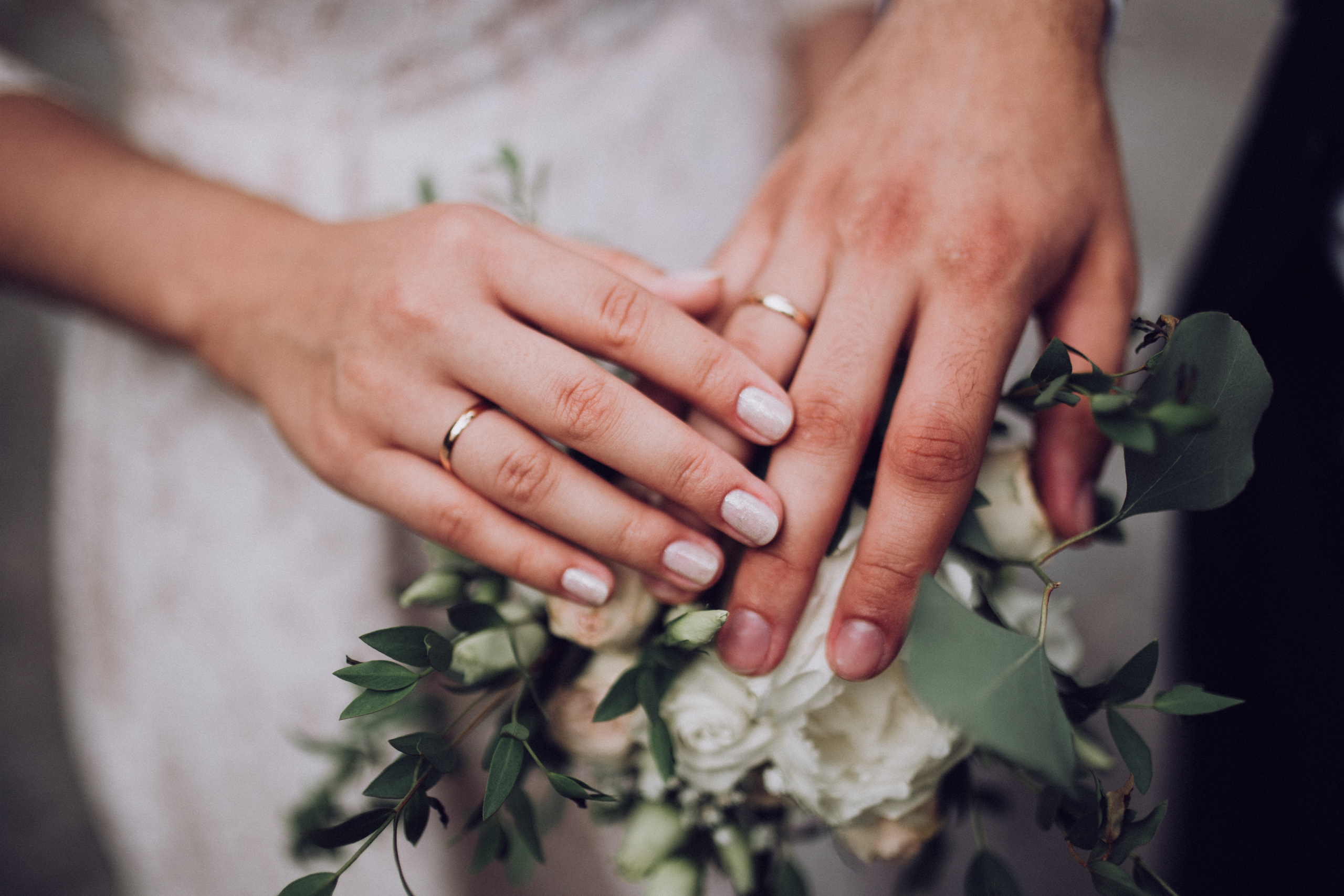 Венчание во Владивостоке. Свадебный и семейный фотограф