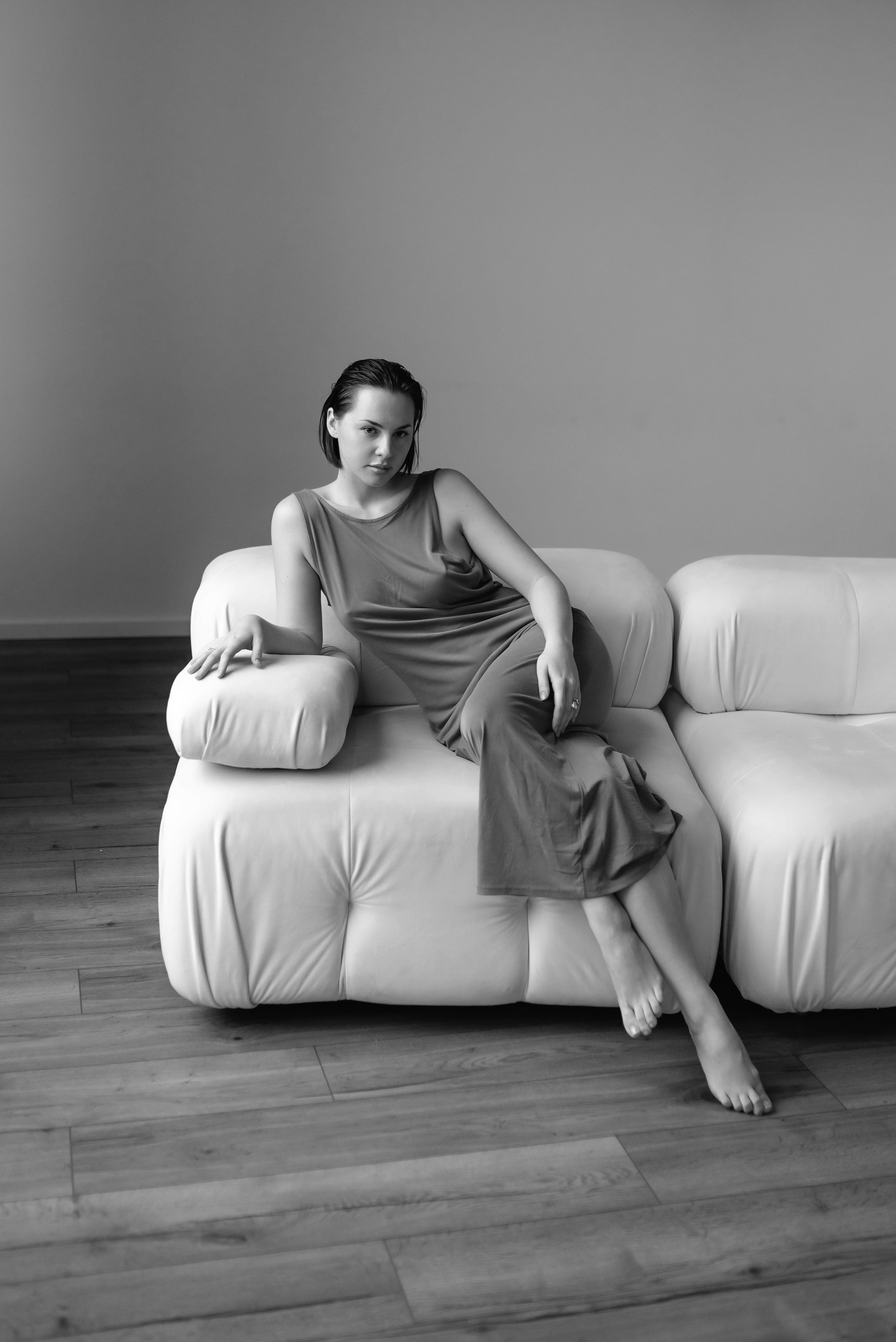 Света. Семейный и портретный фотограф Нижний Новгород