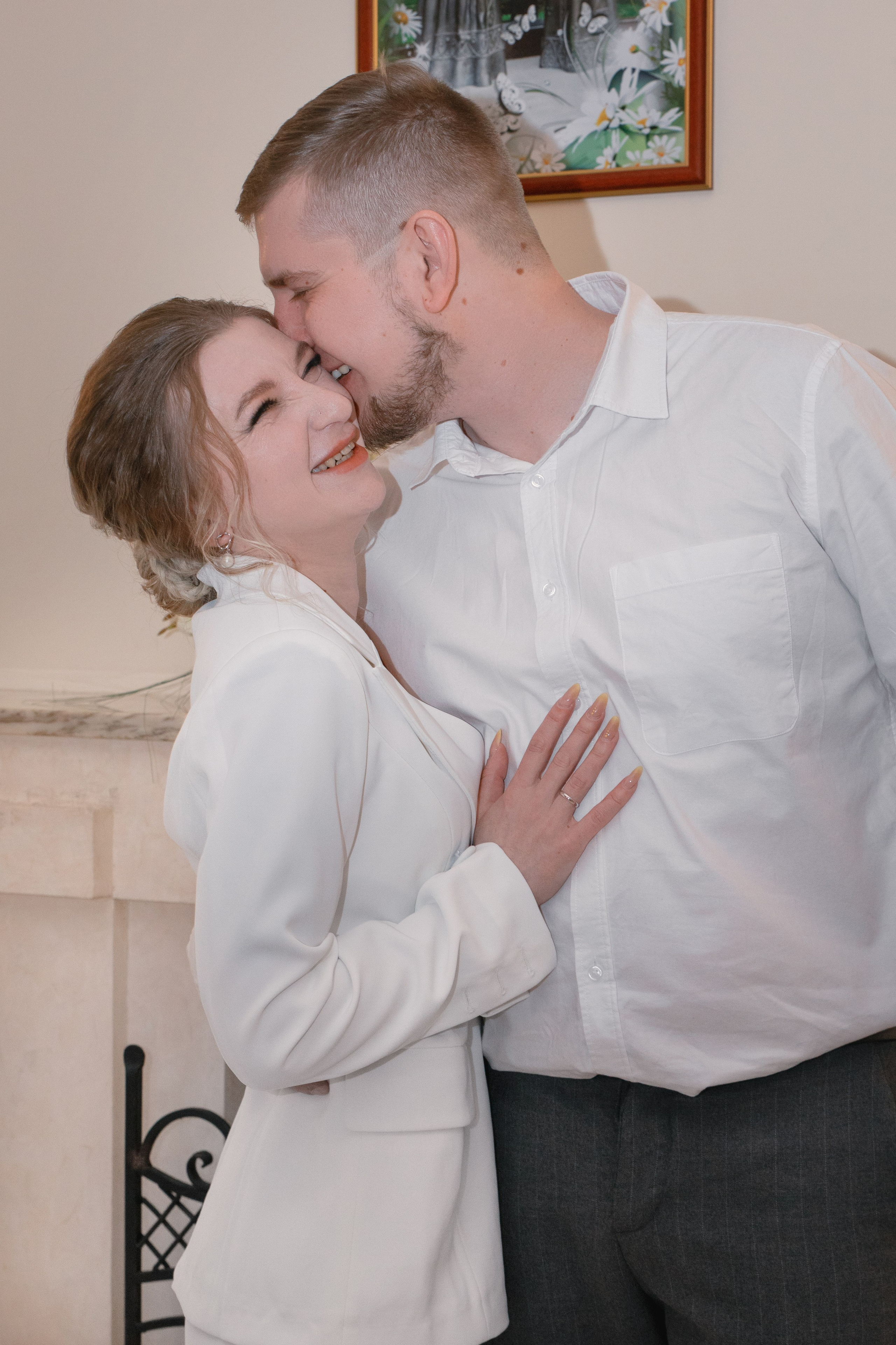 Отзывы. Семейный и частный фотограф во Владивостоке