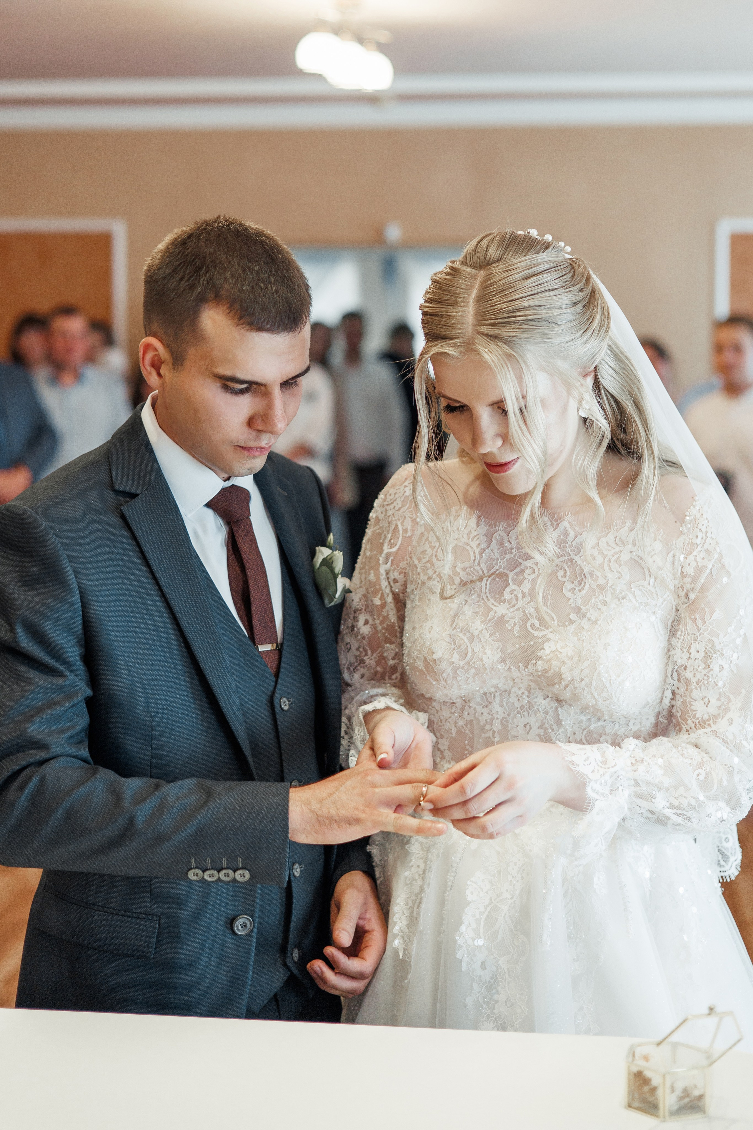 30 августа 2025. Фотограф Саранск Видеограф Саранск фото видео фотосессия Инна Валевска