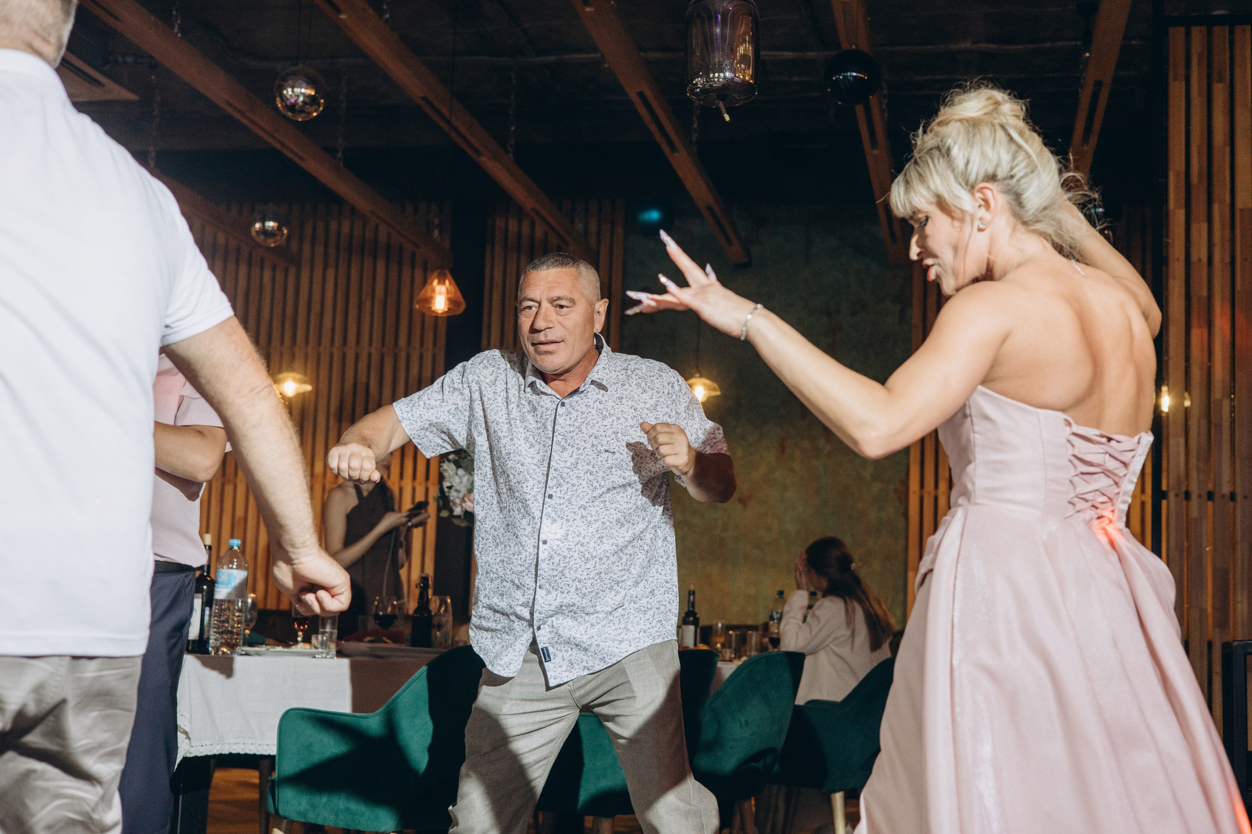 1 августа 2025. Фотограф Саранск Видеограф Саранск фото видео фотосессия Инна Валевска