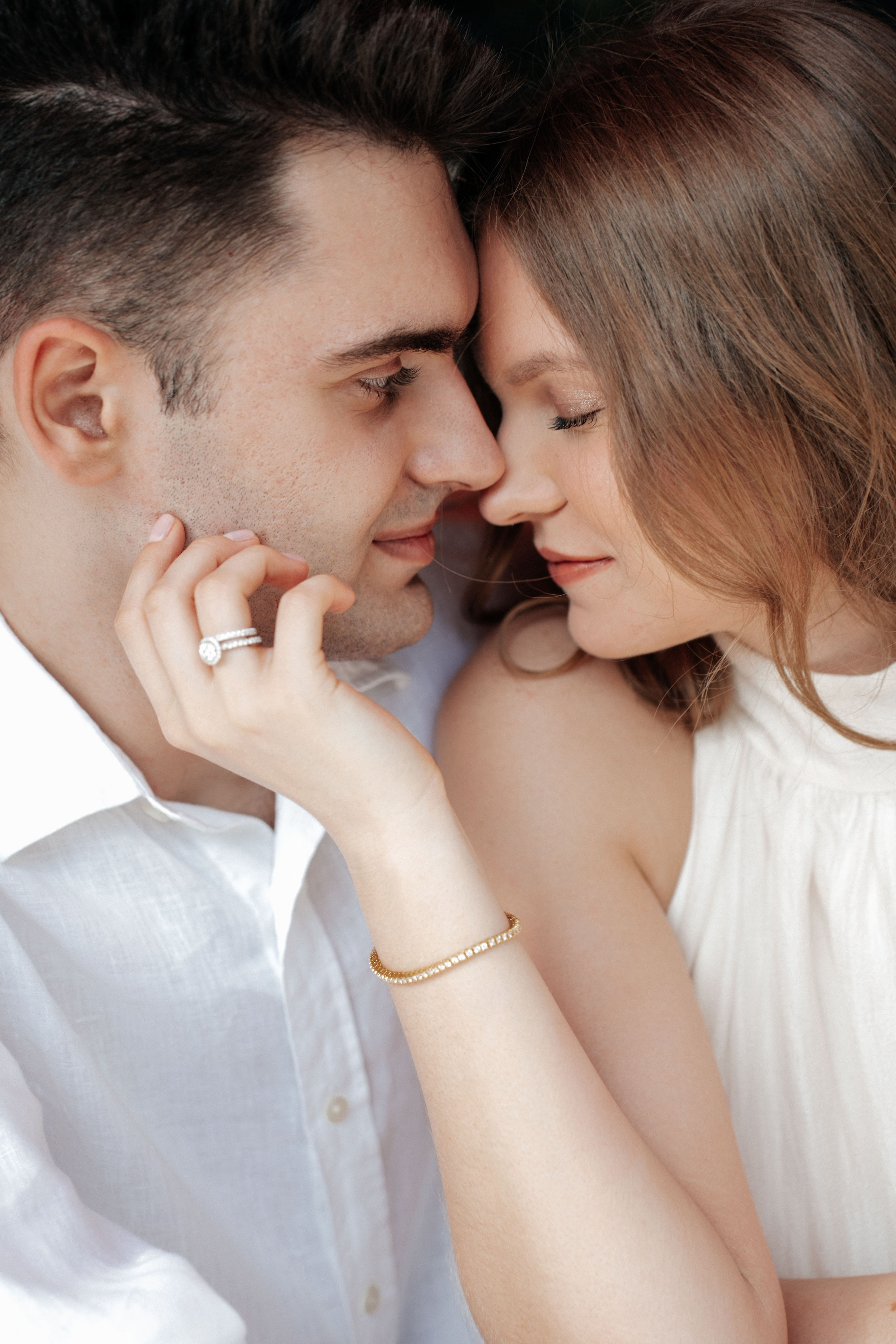 Свадебный ужин в кругу друзей/ ресторан Мина. Свадебный фотограф Москва Александра Аверкова