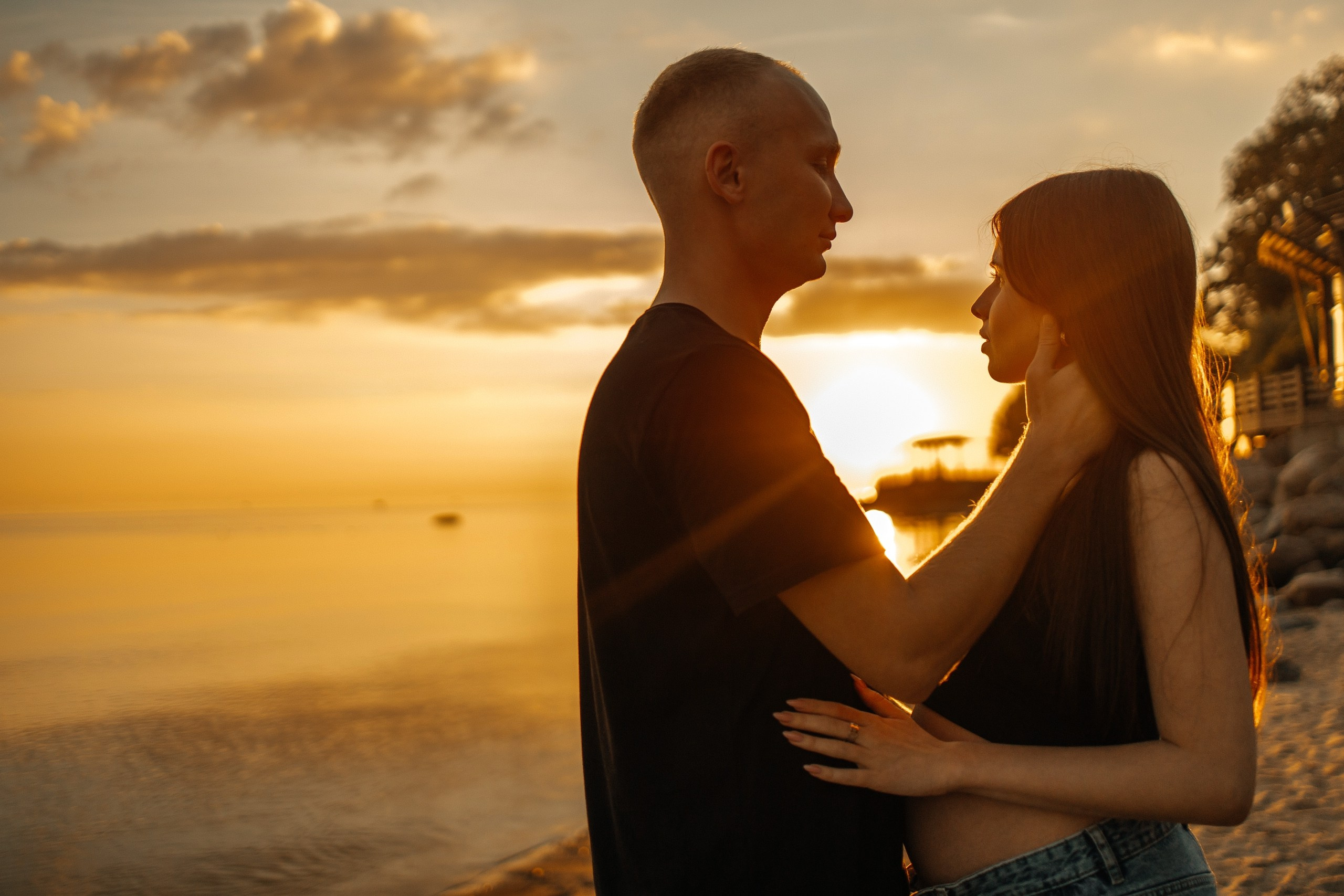 Фотограф в Санкт-Петербурге Виктория Безверхая