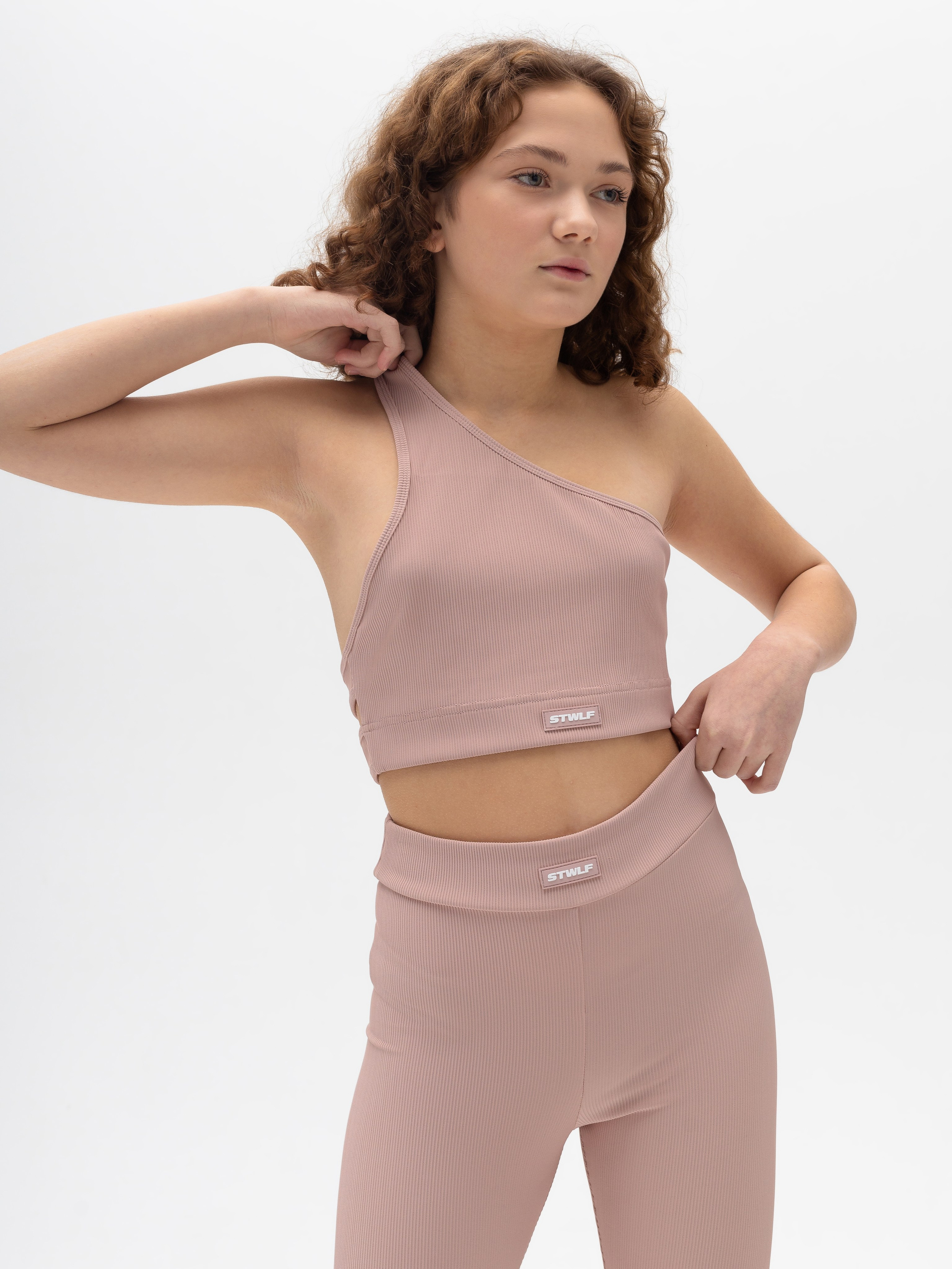 Зыкова Татьяна. Promodels