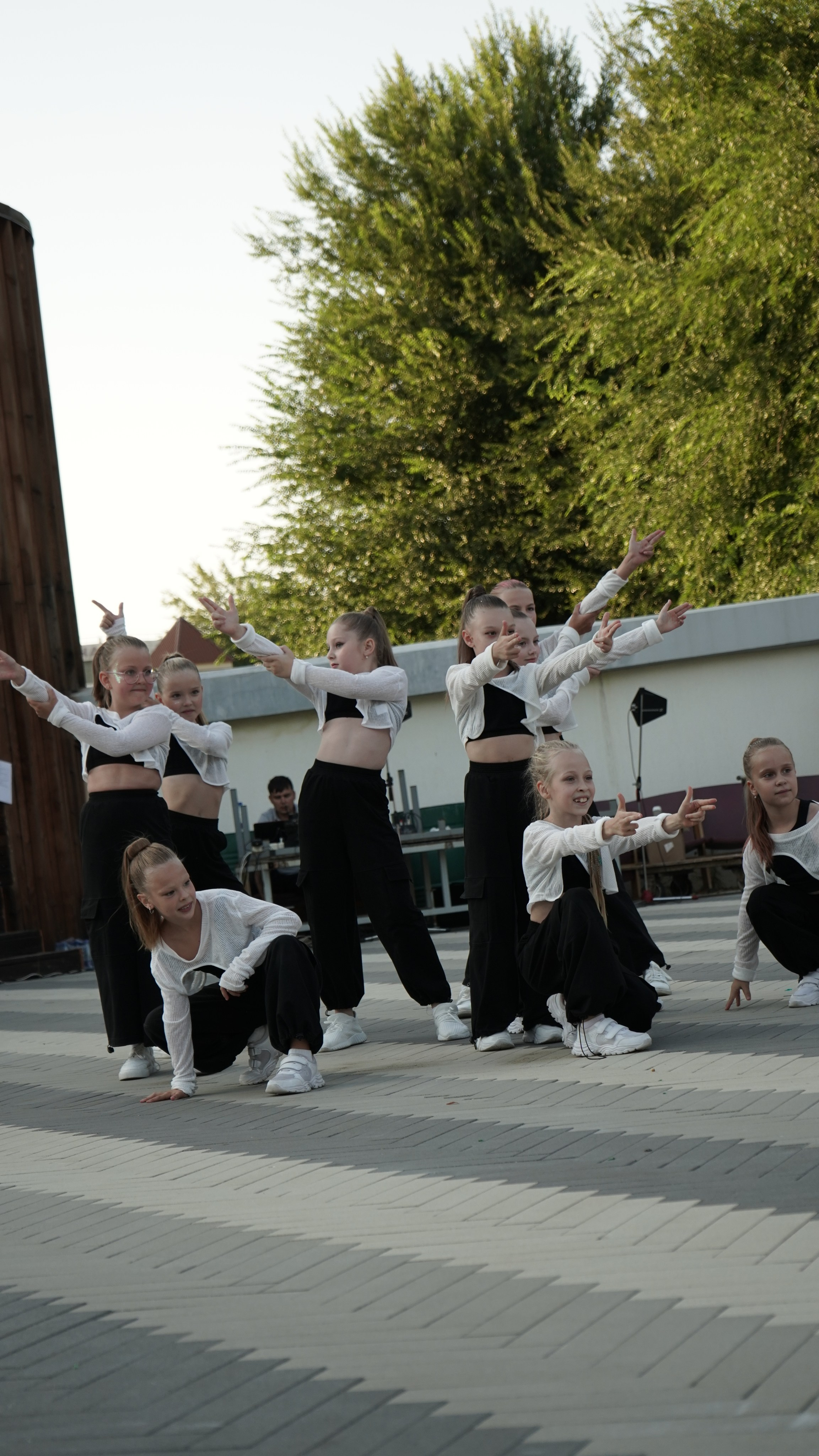 Репортаж. Главная