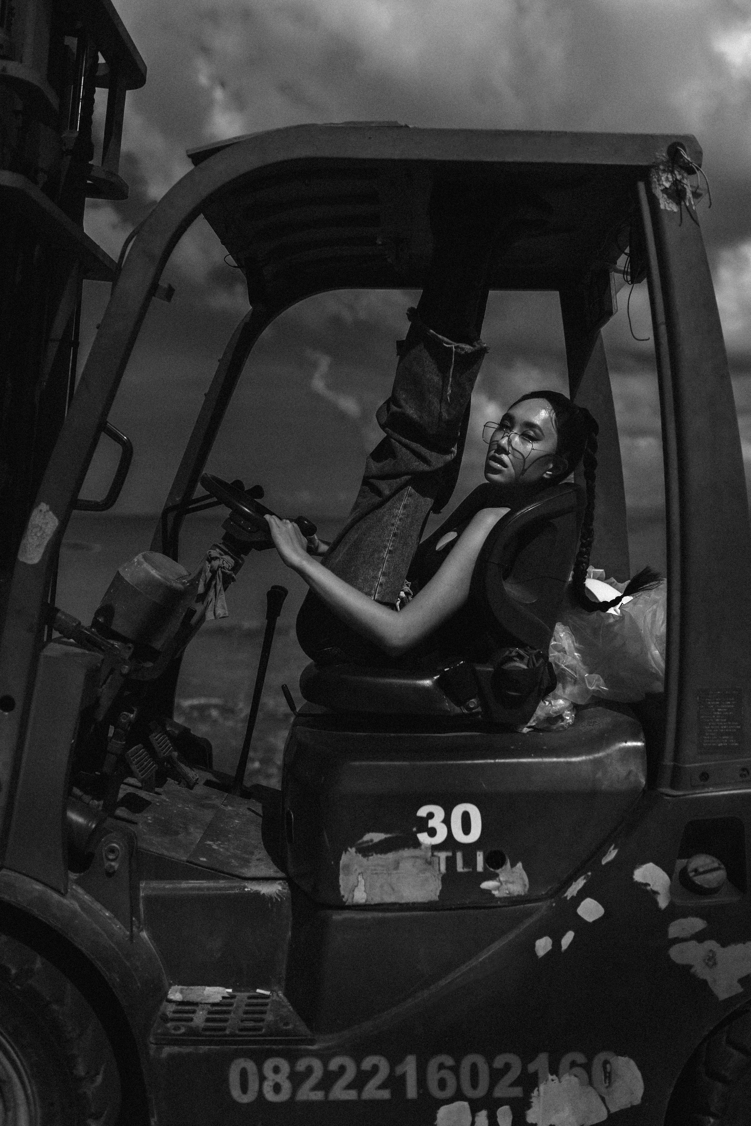 BALI — DIANA. Свадебный фотограф в Ростове-на-Дону Олег Майер