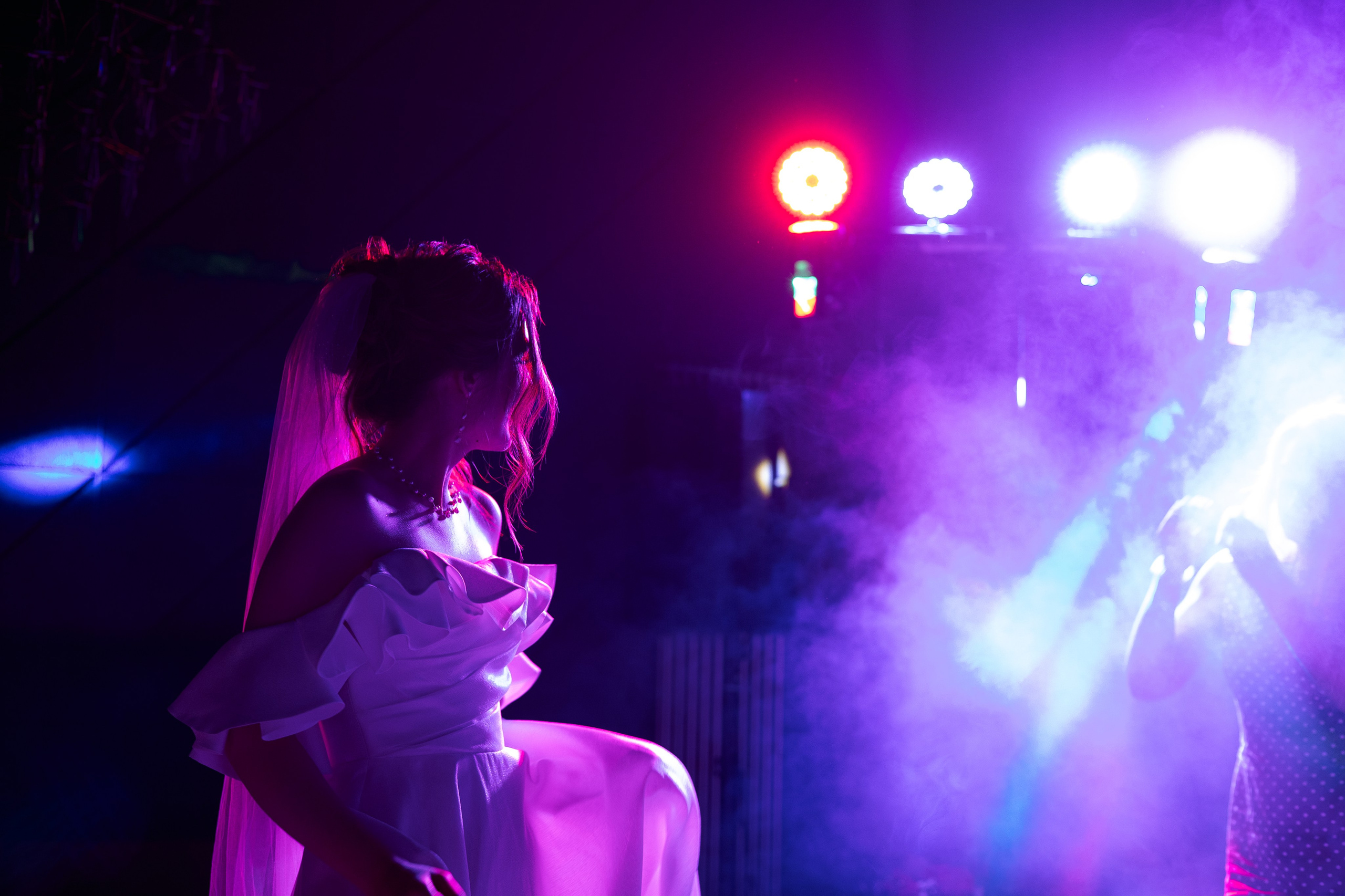 Дмиртий и Вероника. Свадебный и семейный фотограф в городах Уфа и Стерлитамак