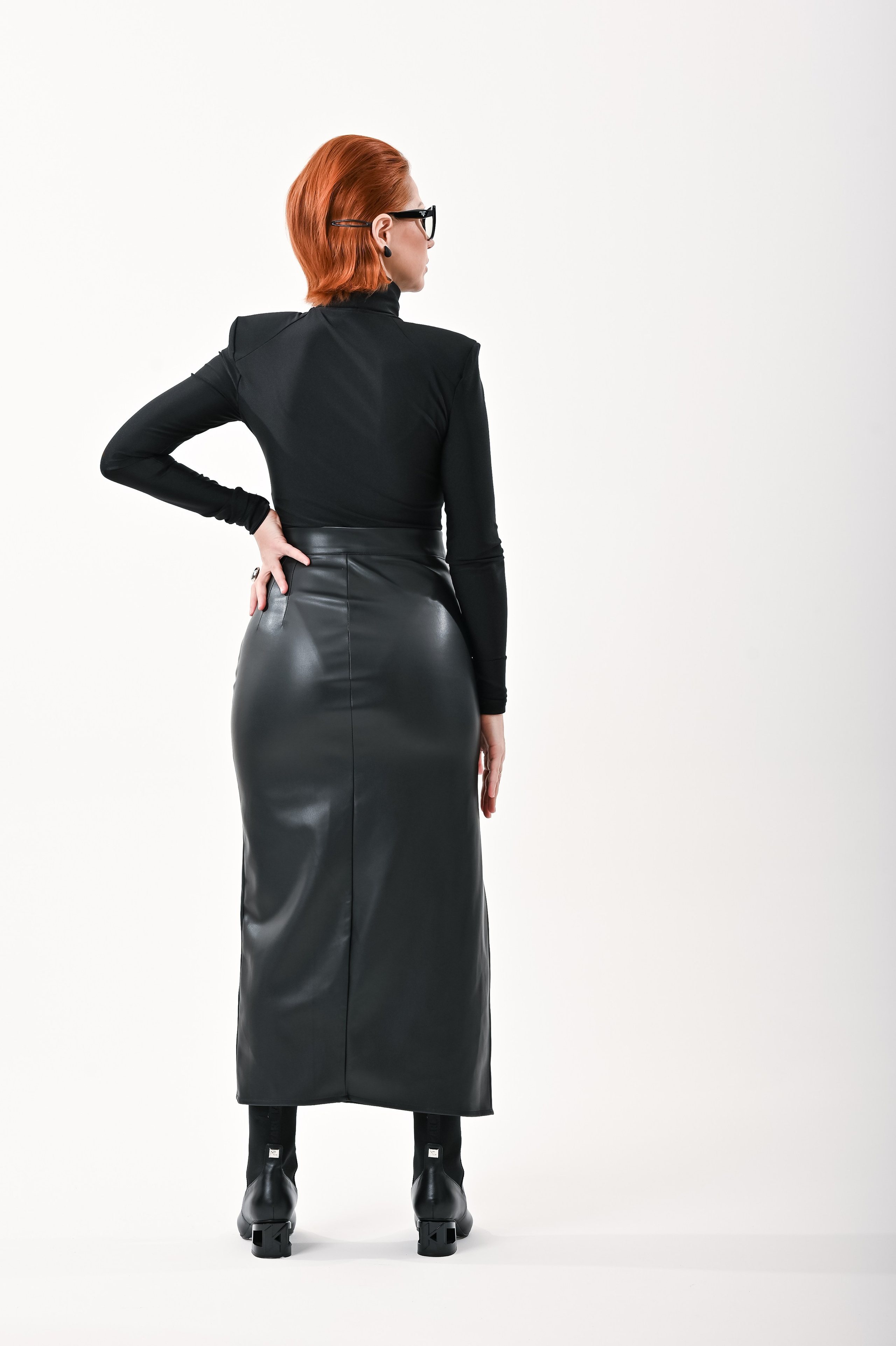 Каталог для бренда. ZDARONOKIA Репортажный фотограф