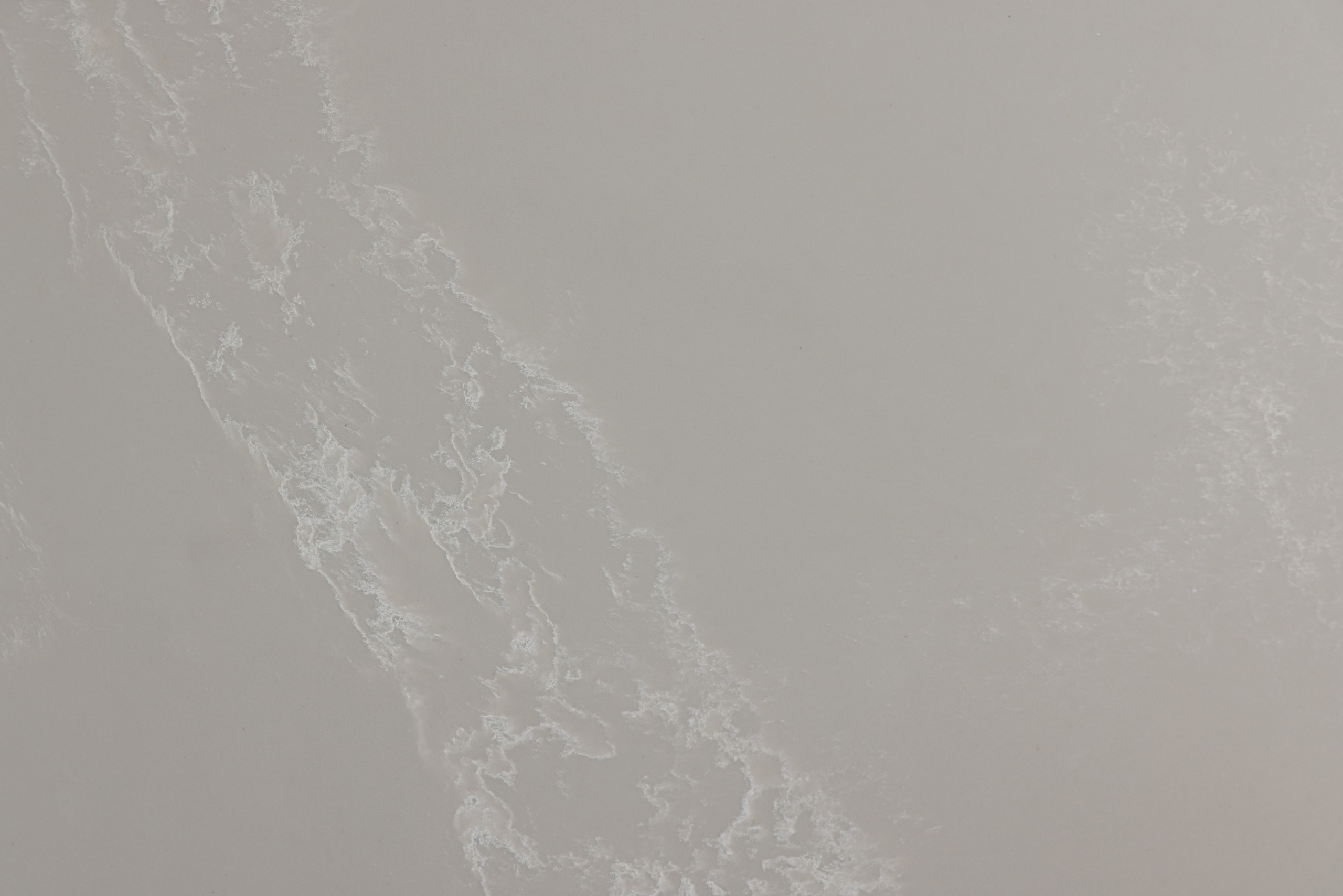 Макро съемка. Фотограф Балаев Михаил