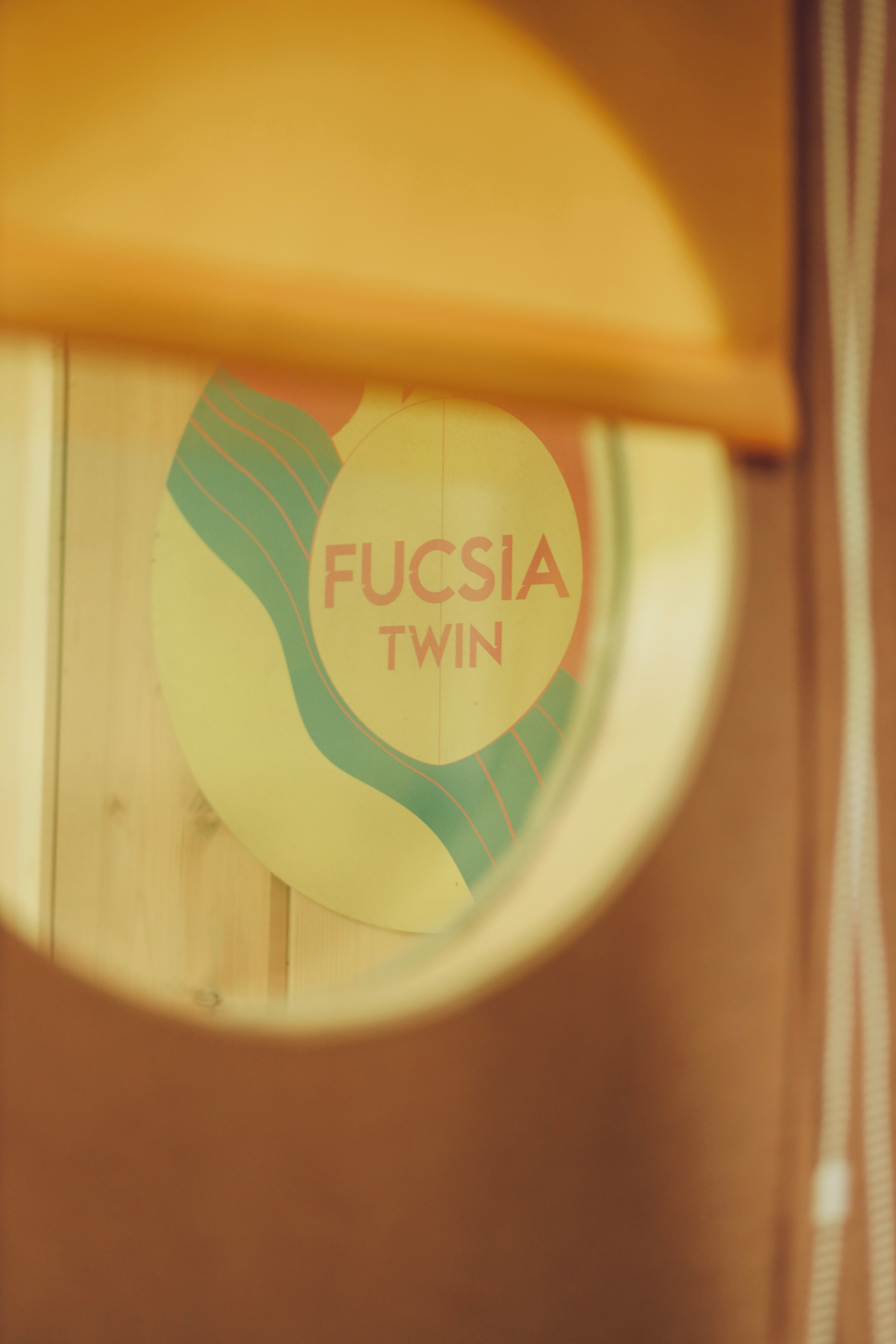 DESIGN. Maria Massouh | Arts