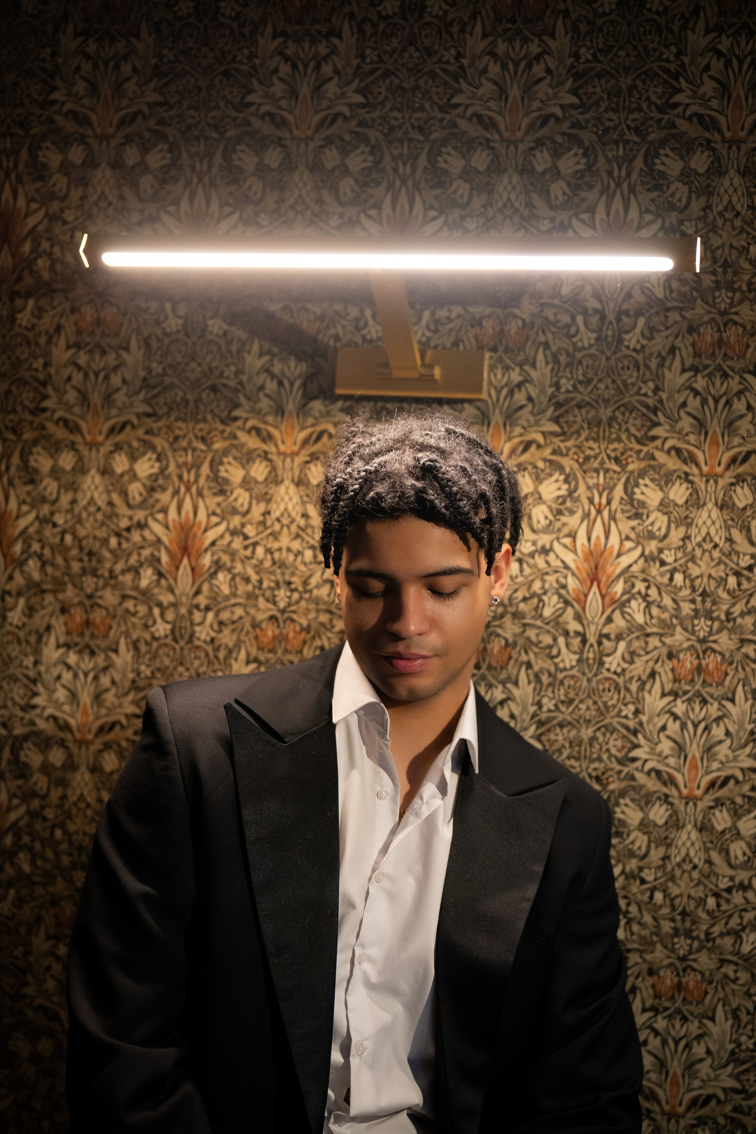 Камила & Роберт. Семейный и детский фотограф в Сергиев Посаде, Хотьково Якимчук Любовь