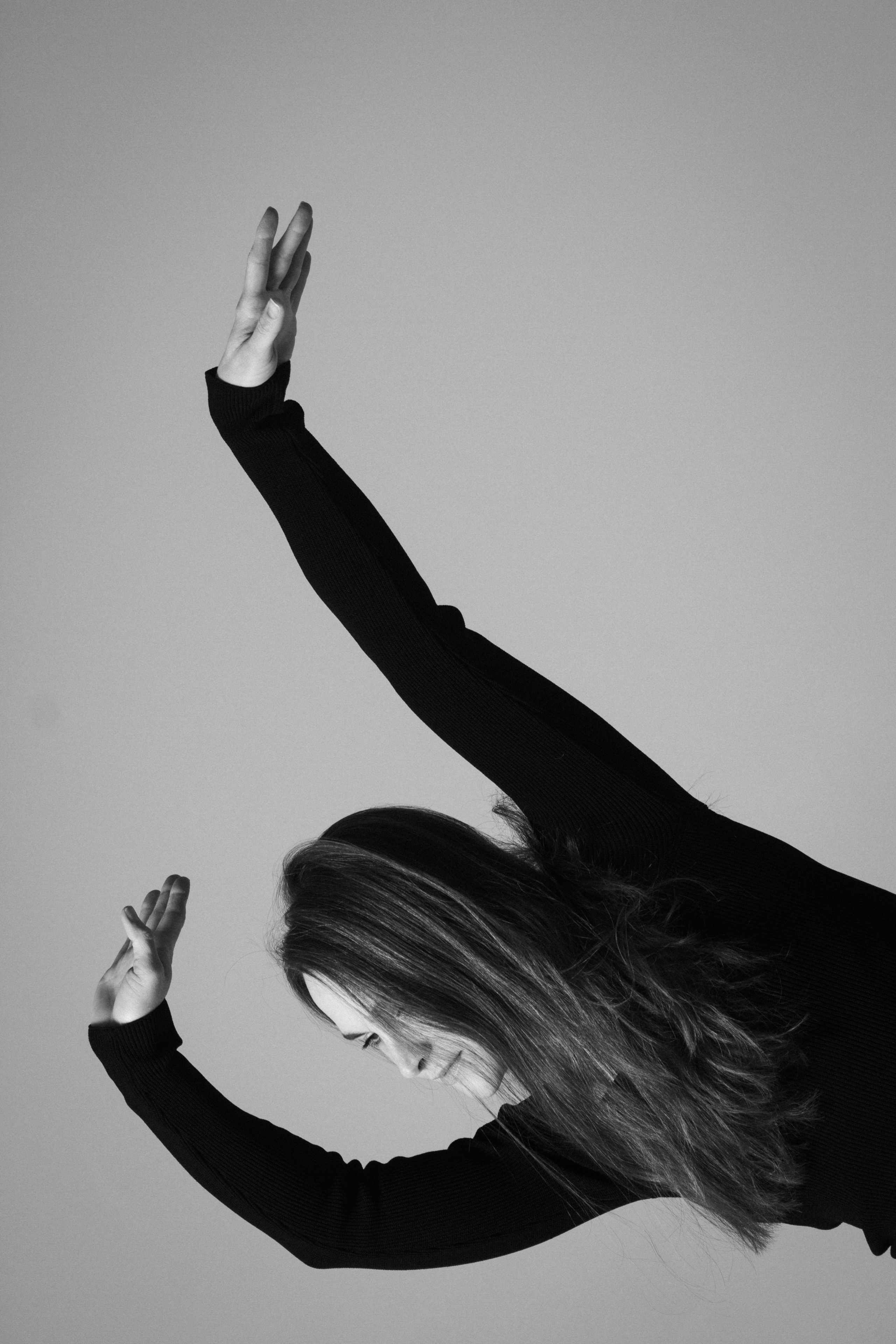 Валерия. Просто свет