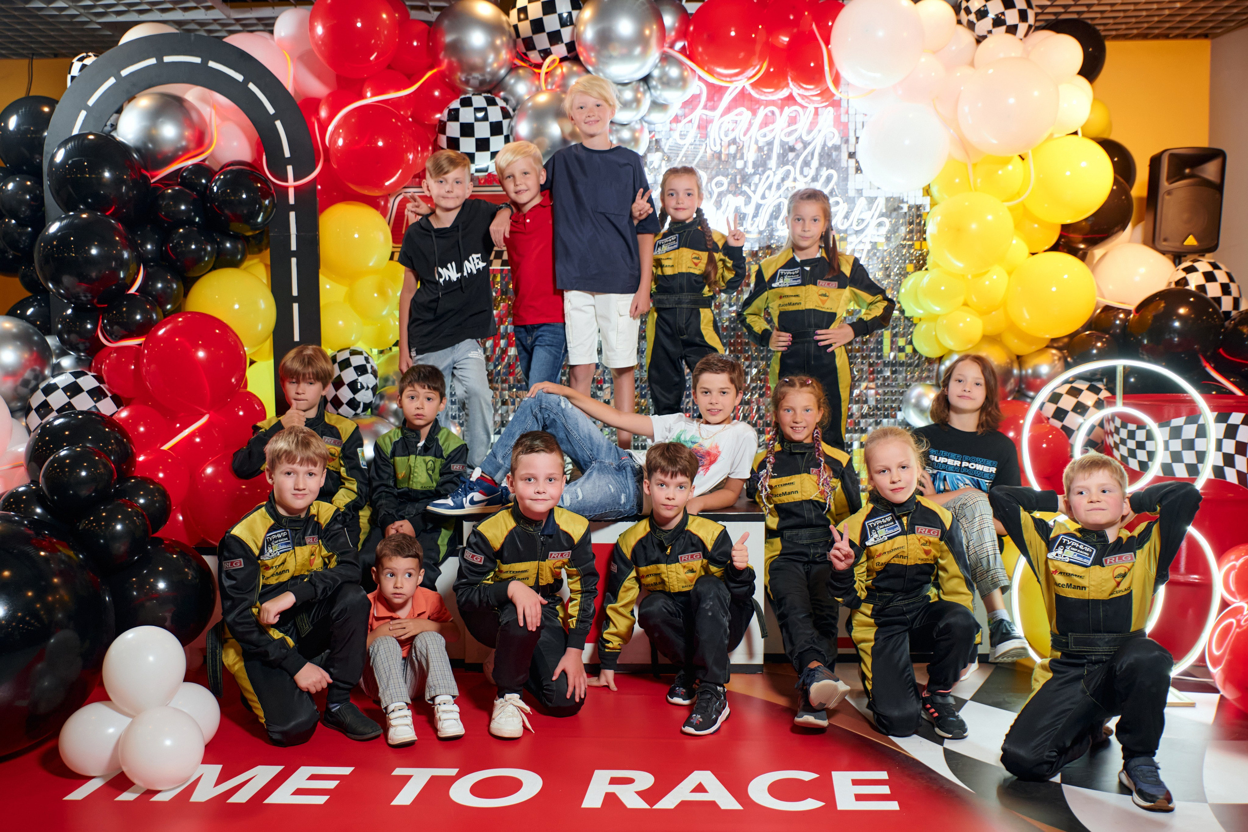 МИРОСЛАВ. ФОТОГРАФ Кристина Павлова | МОСКВА