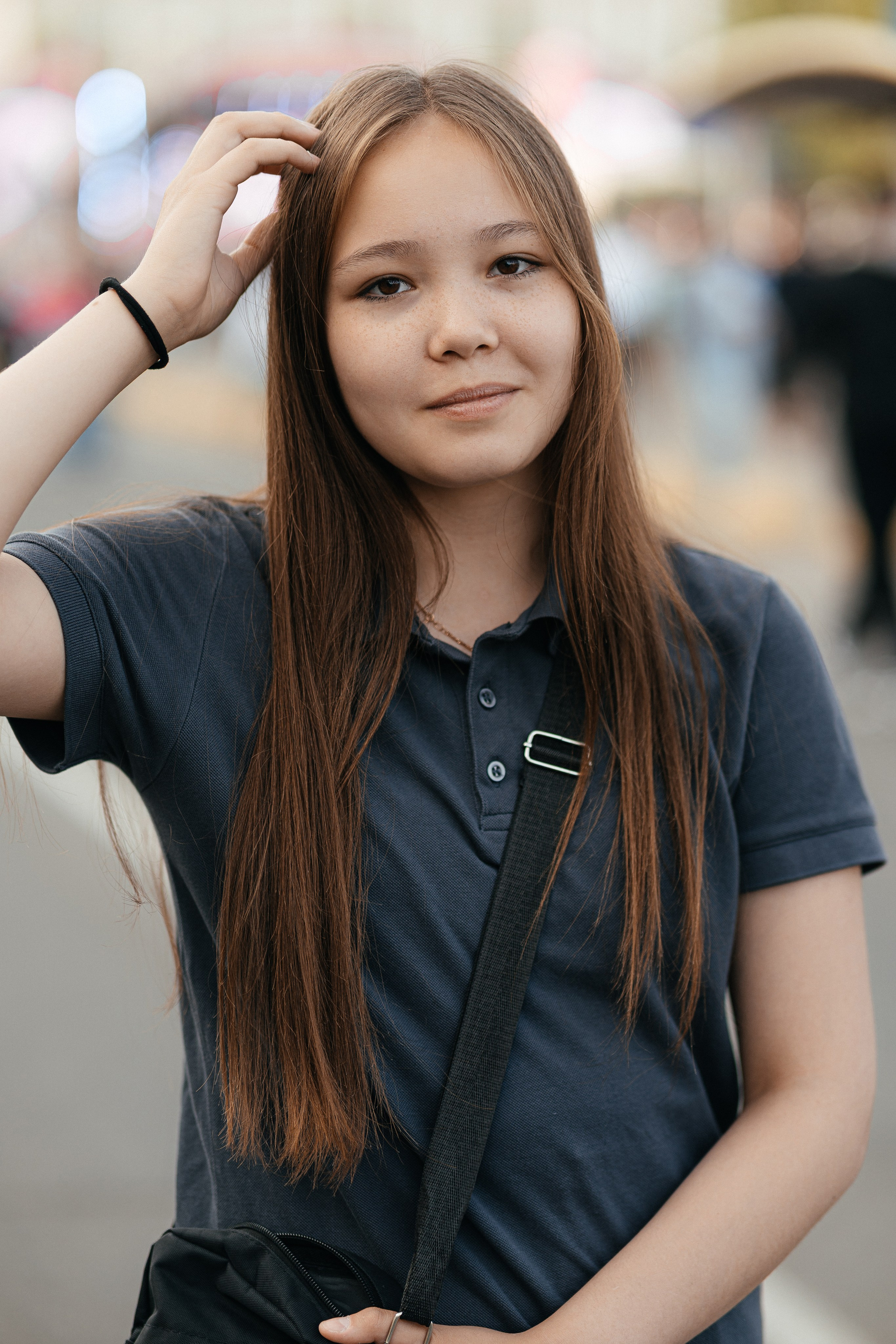 День города Улан-Удэ 2025. Фотограф Улан-Удэ