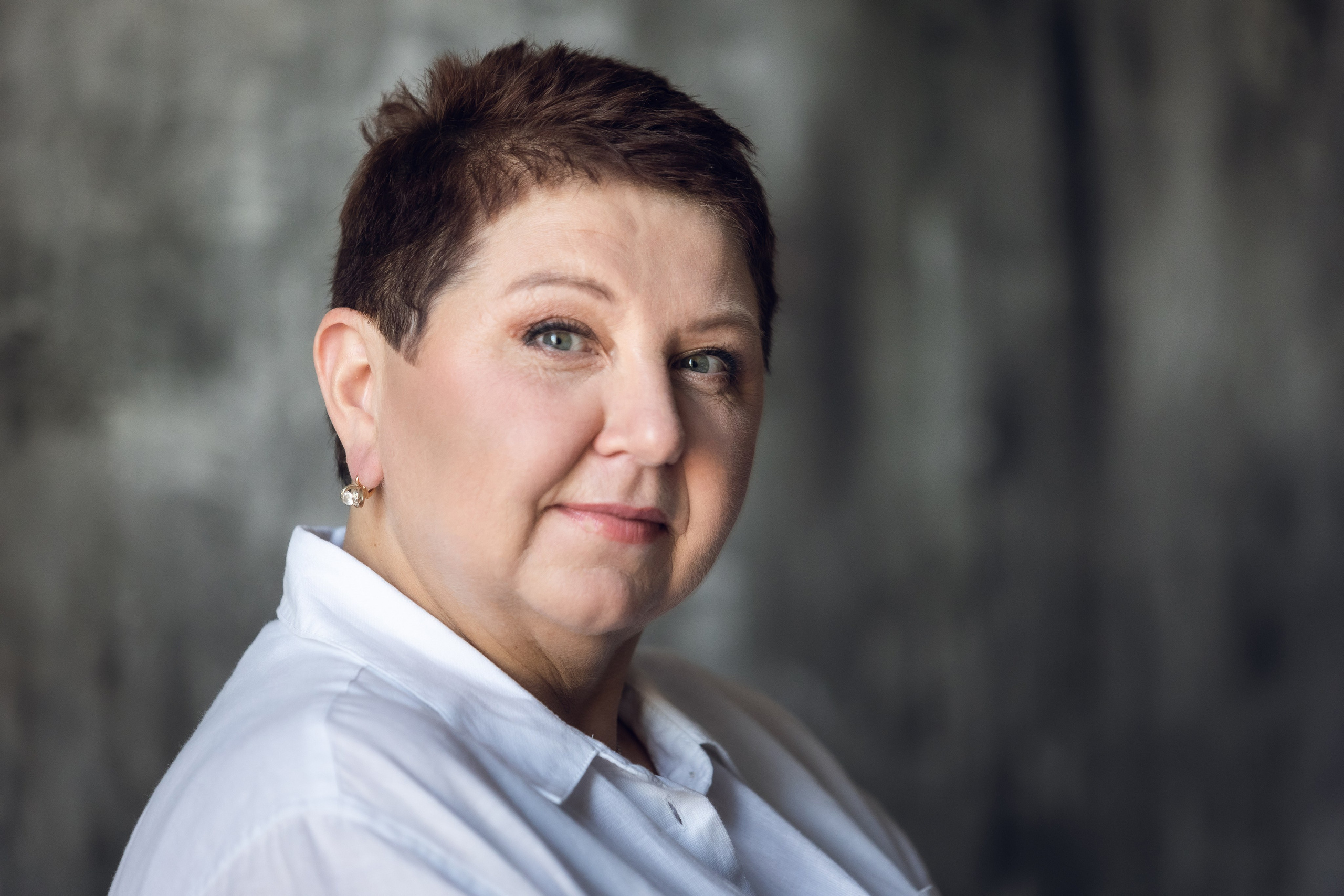 Актерское портфолио Натальи. Свадебный и репортажный фотограф в Москве и Московской области