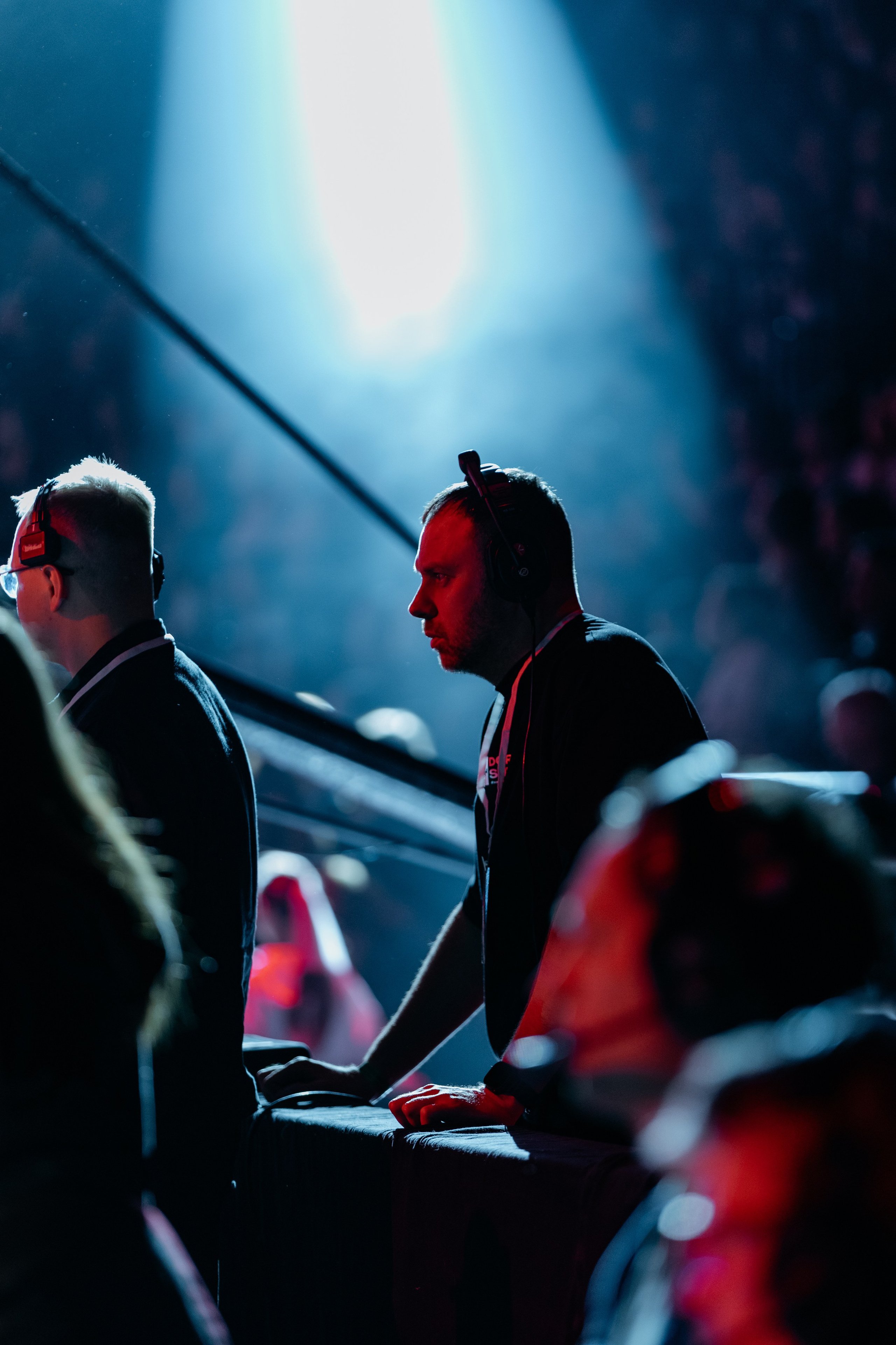 Золотой граммофон 2026 (backstage). Свадебный и репортажный фотограф в Санкт-Петербурге