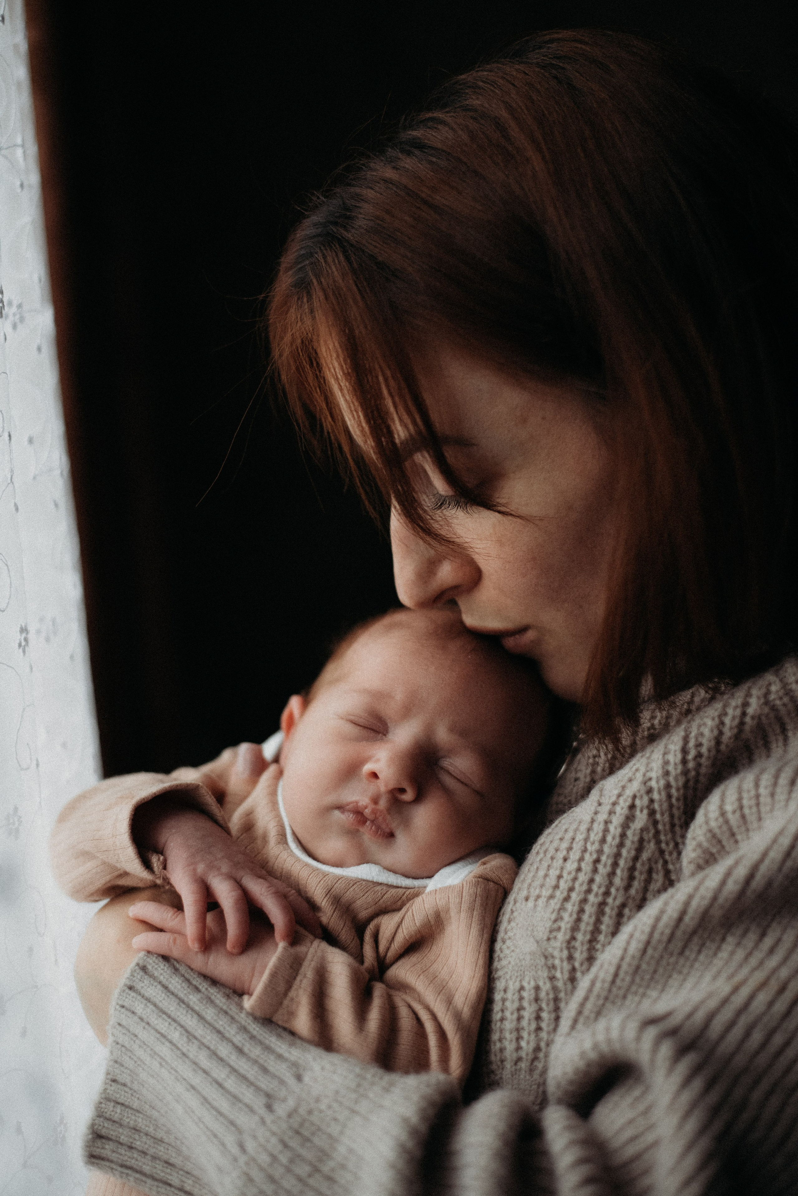 ✨. Фотограф в Сочи — Маргарита Поганова