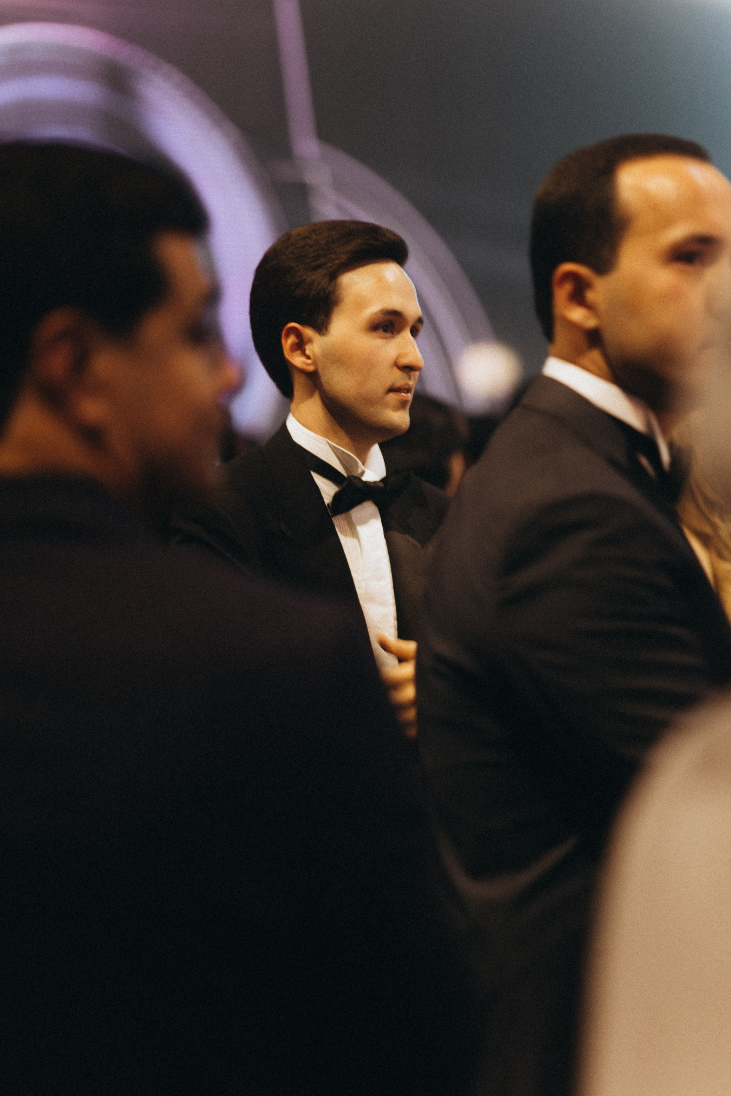 Ясмин. Alesya Gee Photographer Uzbekistan