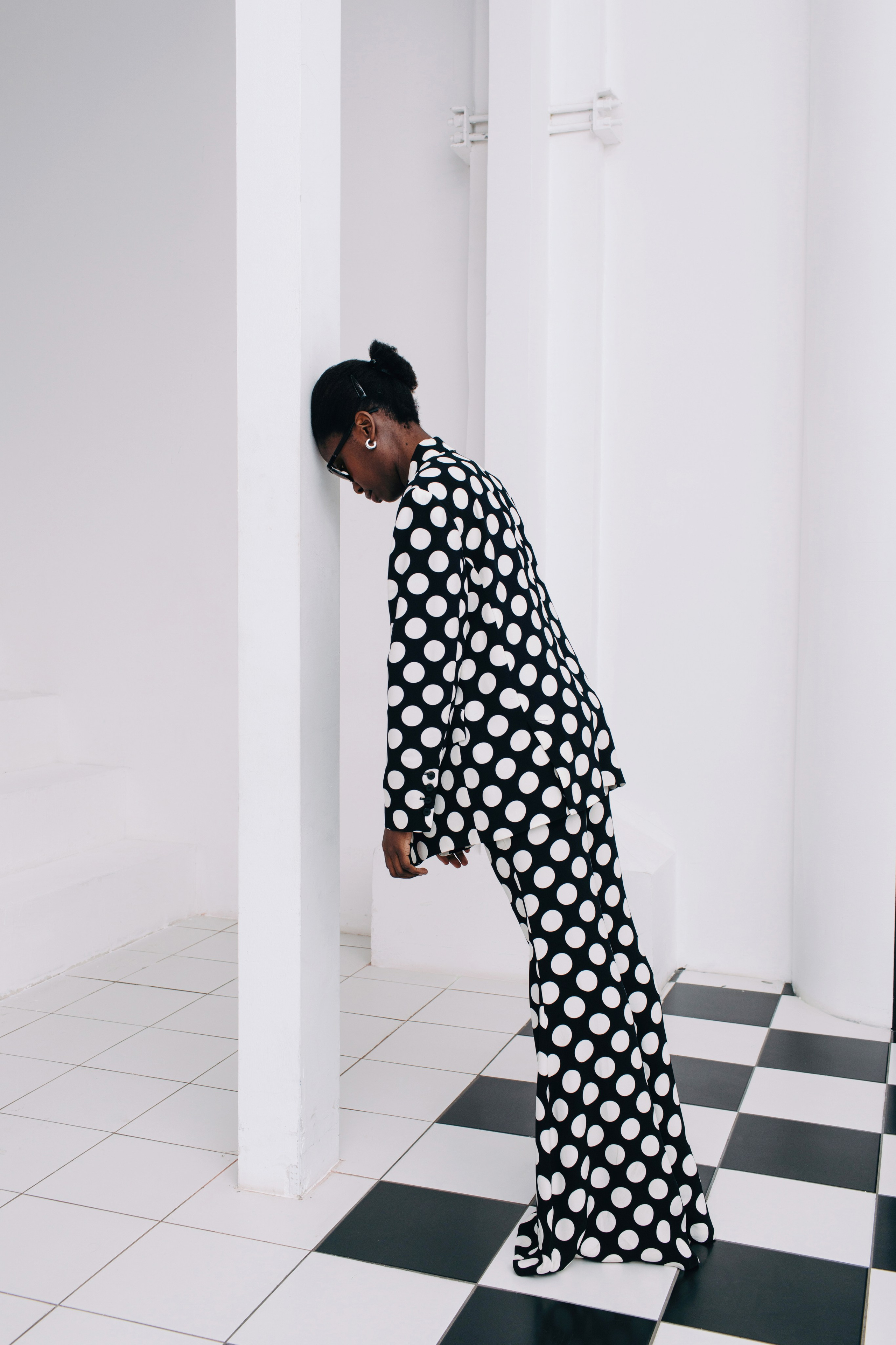 Mercy for Stocksyunited. Портретный фотограф Филимонов Сергей