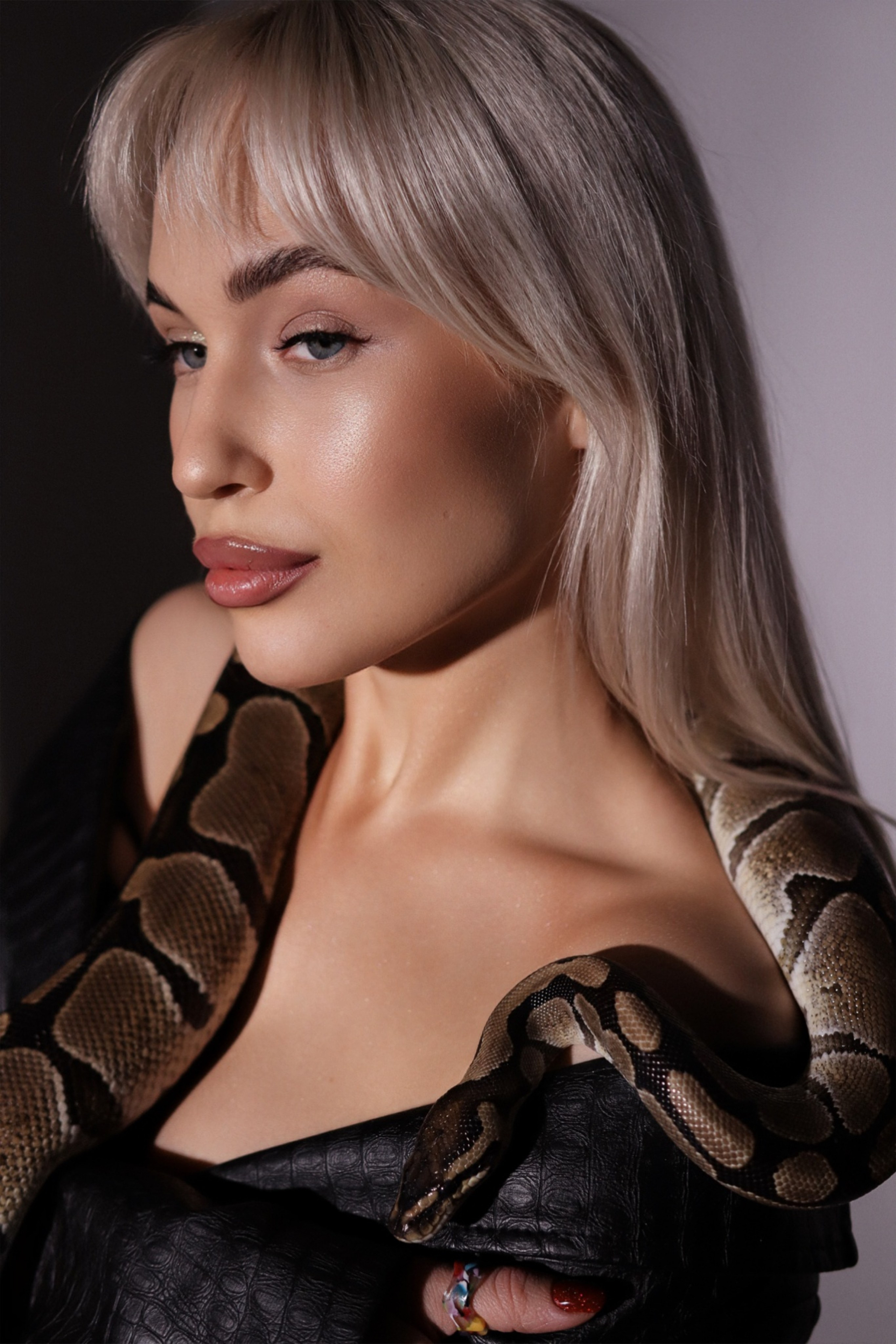 Фотодень 8.12. Фотограф Елизавета Наумова