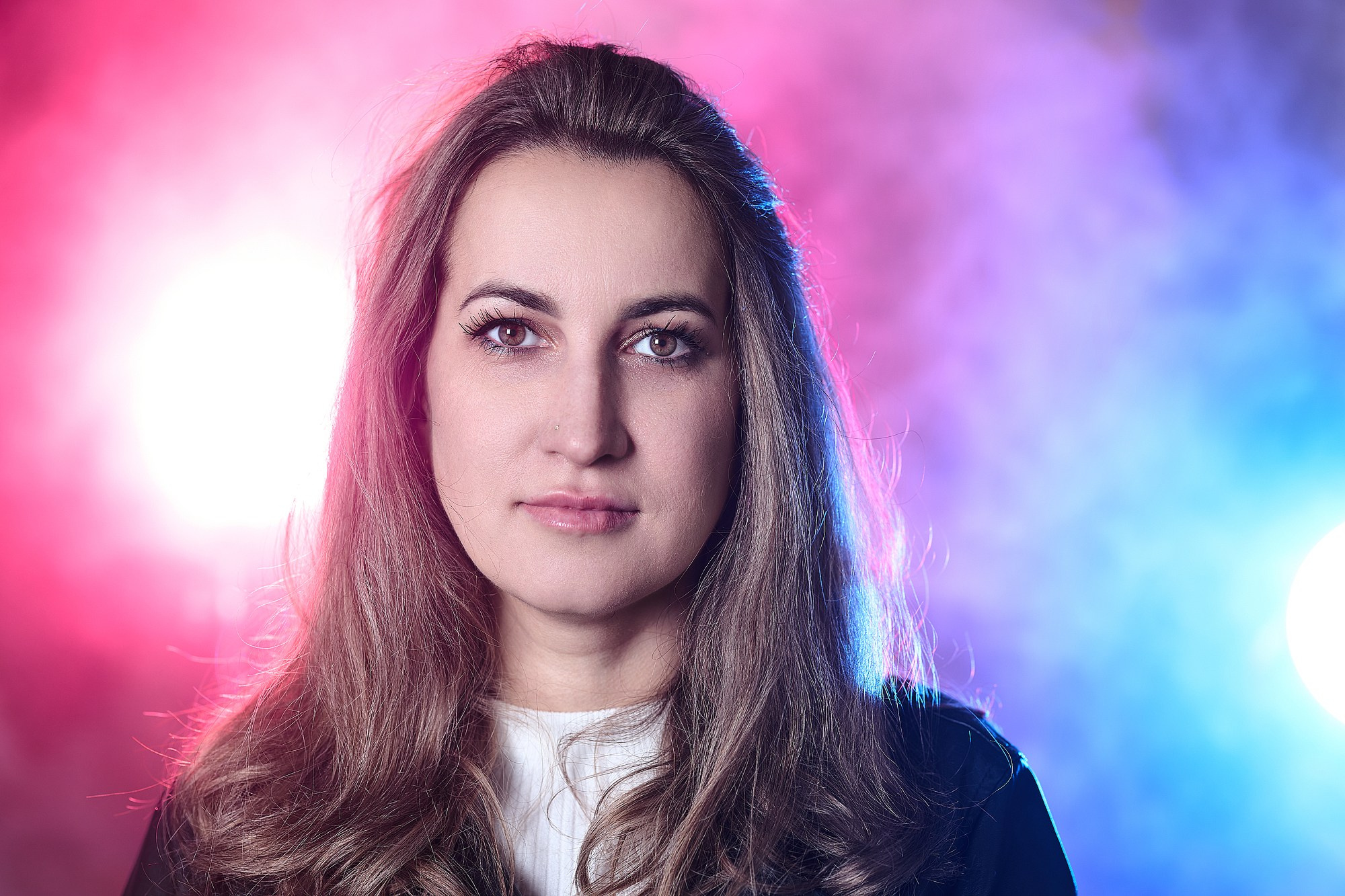 Индивидуальная съёмка / love story. Свадебный, школьный (детсадовский) и семейный фотограф в Коврове и Владимирской области