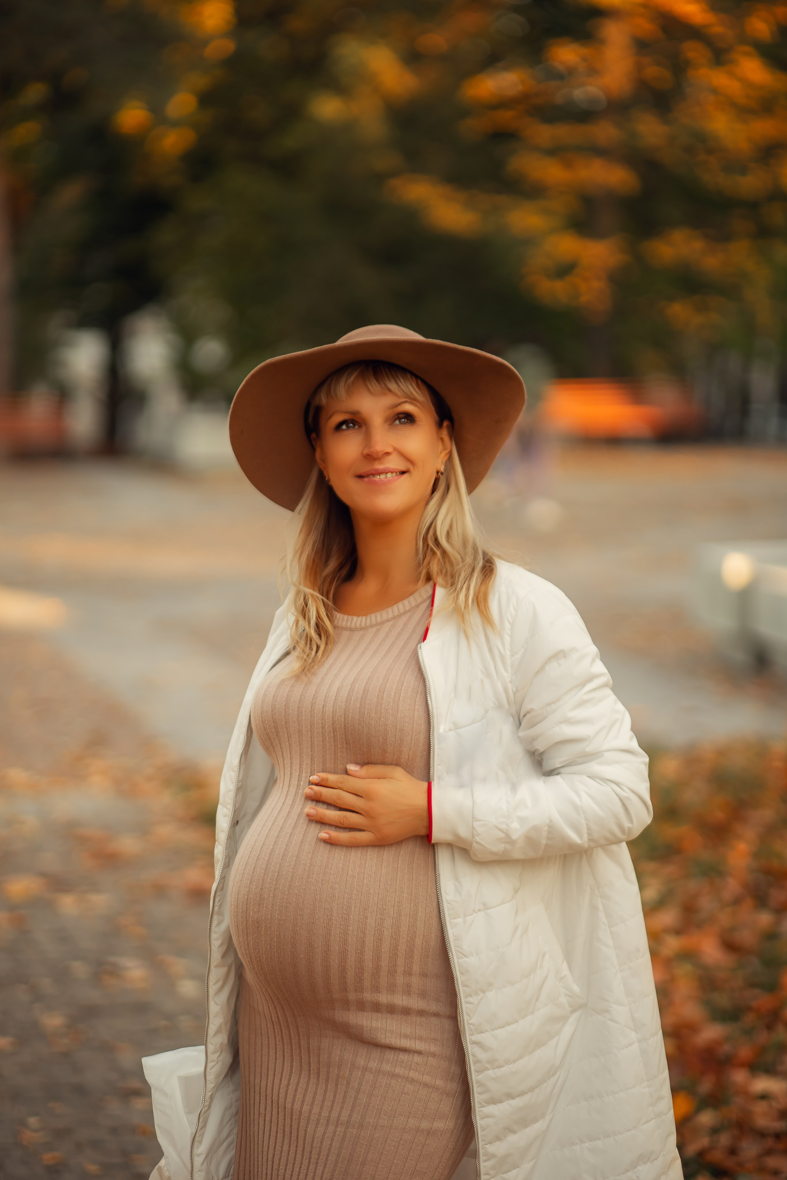 Скоро, скоро…уже завтра). Съемка Таинств Крещения Венчания, детские и семейные съемки в Пензе