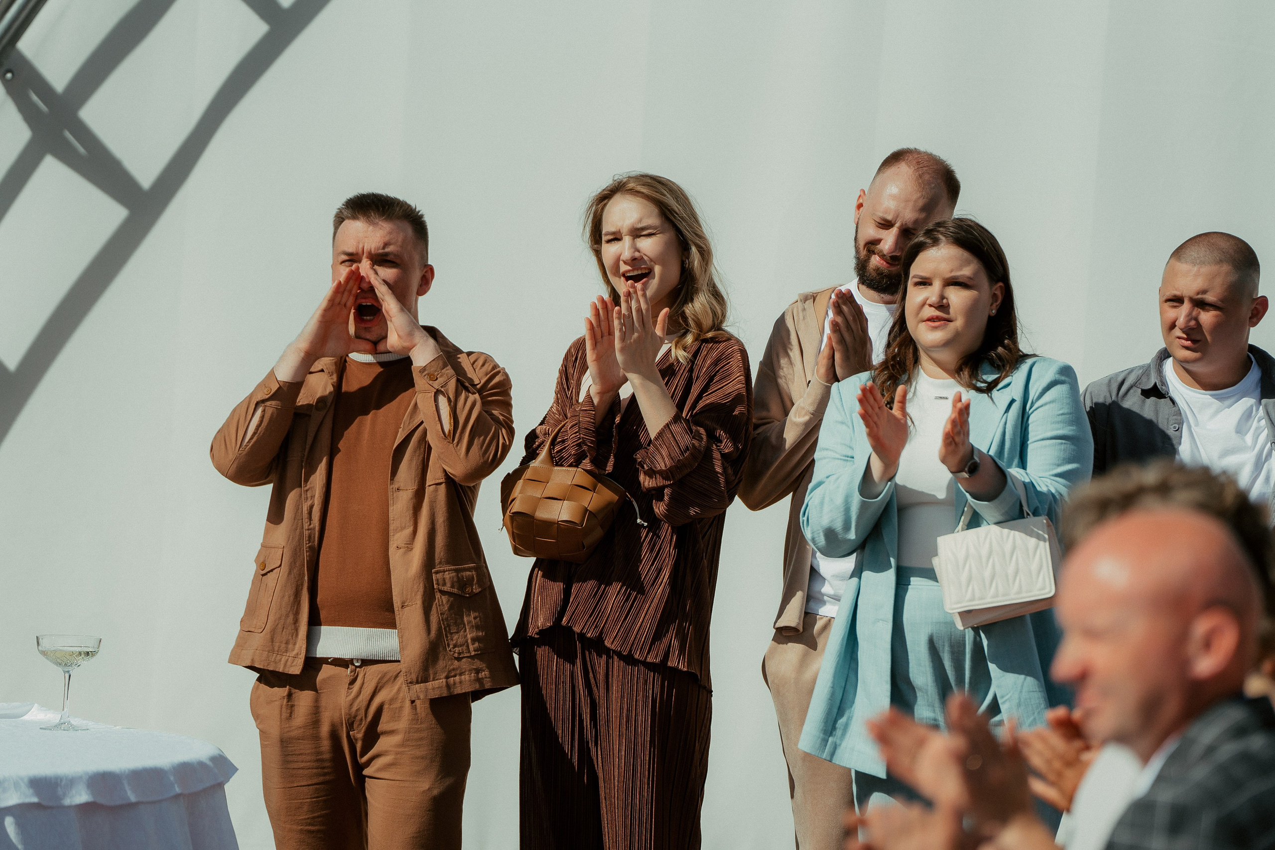 Антон и Оксана. Фотограф Никита Анкудинов. Москва — Чебоксары — Казань